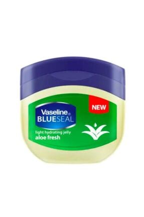 Vaseline Blueseal Aloe Fresh- Krem 100 ml
