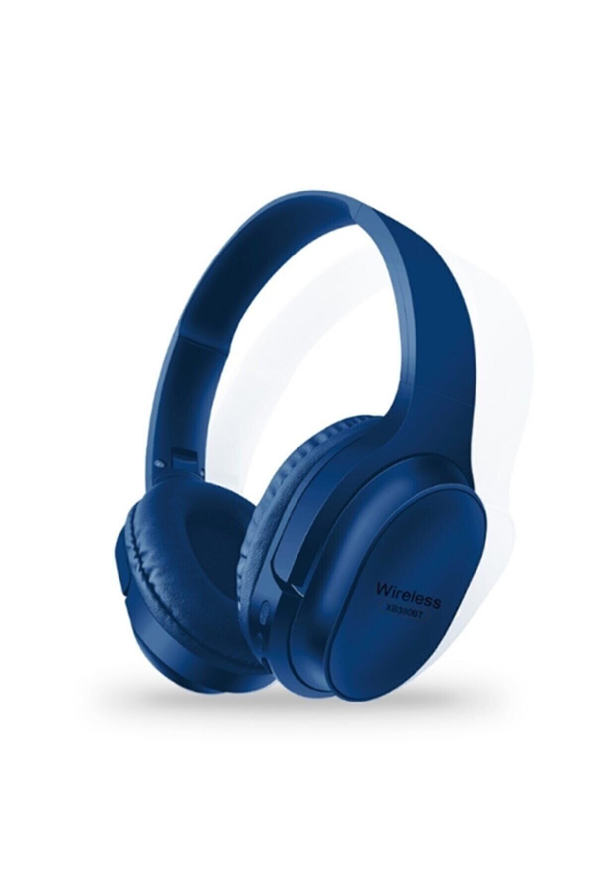 High PRINT Profesyonel Stüdyo Kablosuz Bluetooth Kulaklık 5.0 Kulak Üstü Kulaklık Hd Ses Gaming Cs Go Pubg