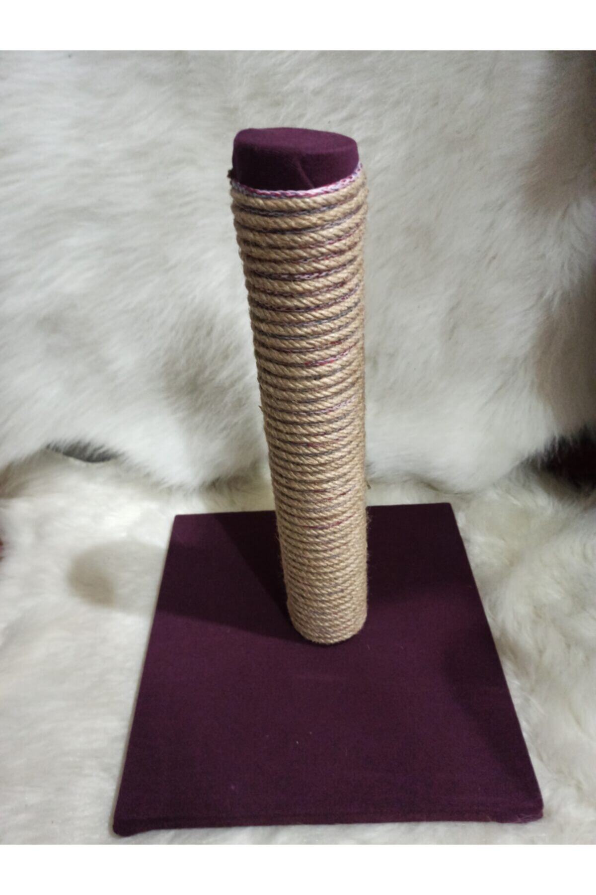 Minişler Pet Shop Kedi Tırmalama Tahtası