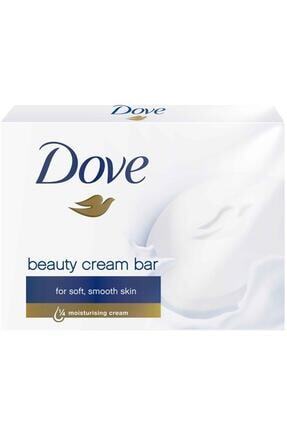 Marka: Sabun 100 Gr Cream Bar Original 8000700000005 Kategori: Banyo Sabunu Image 0