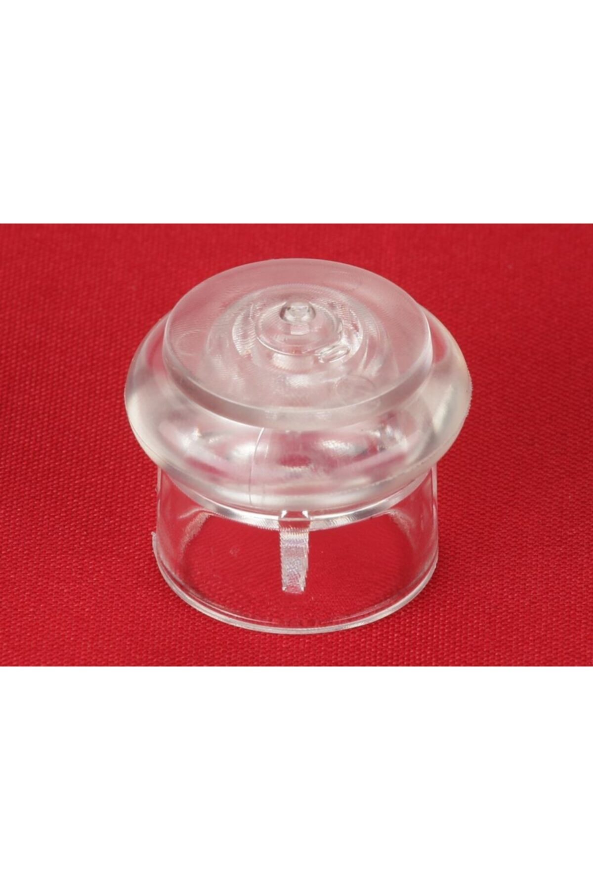 ALMİX Kapı Stoperi