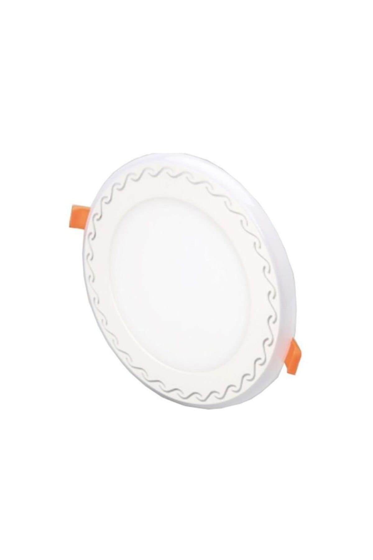 Cata 10w Okyanus Led Panel Armatür Ct-5121