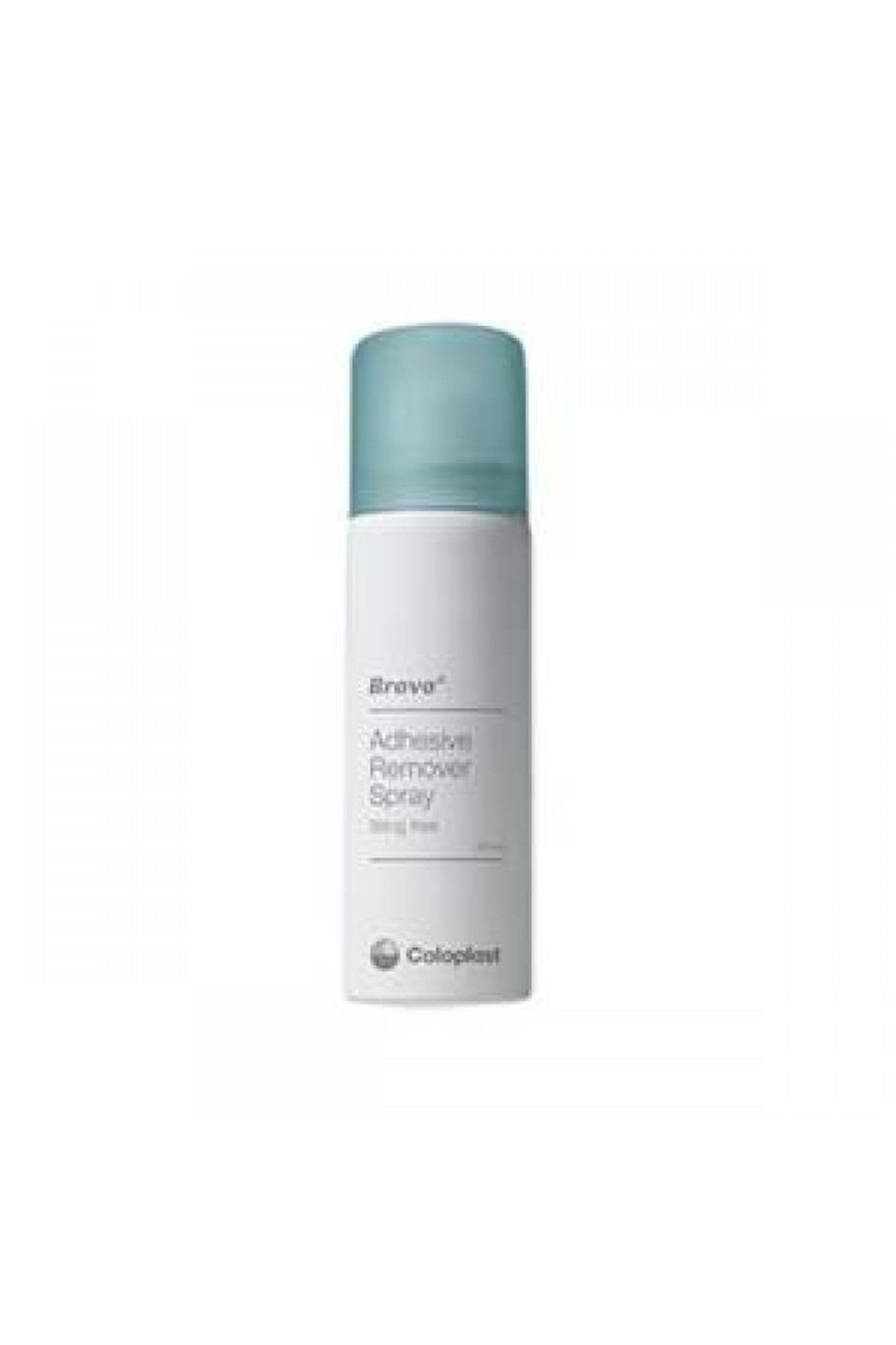 Coloplast Brava Cilt Koruyucu Sprey 50ml