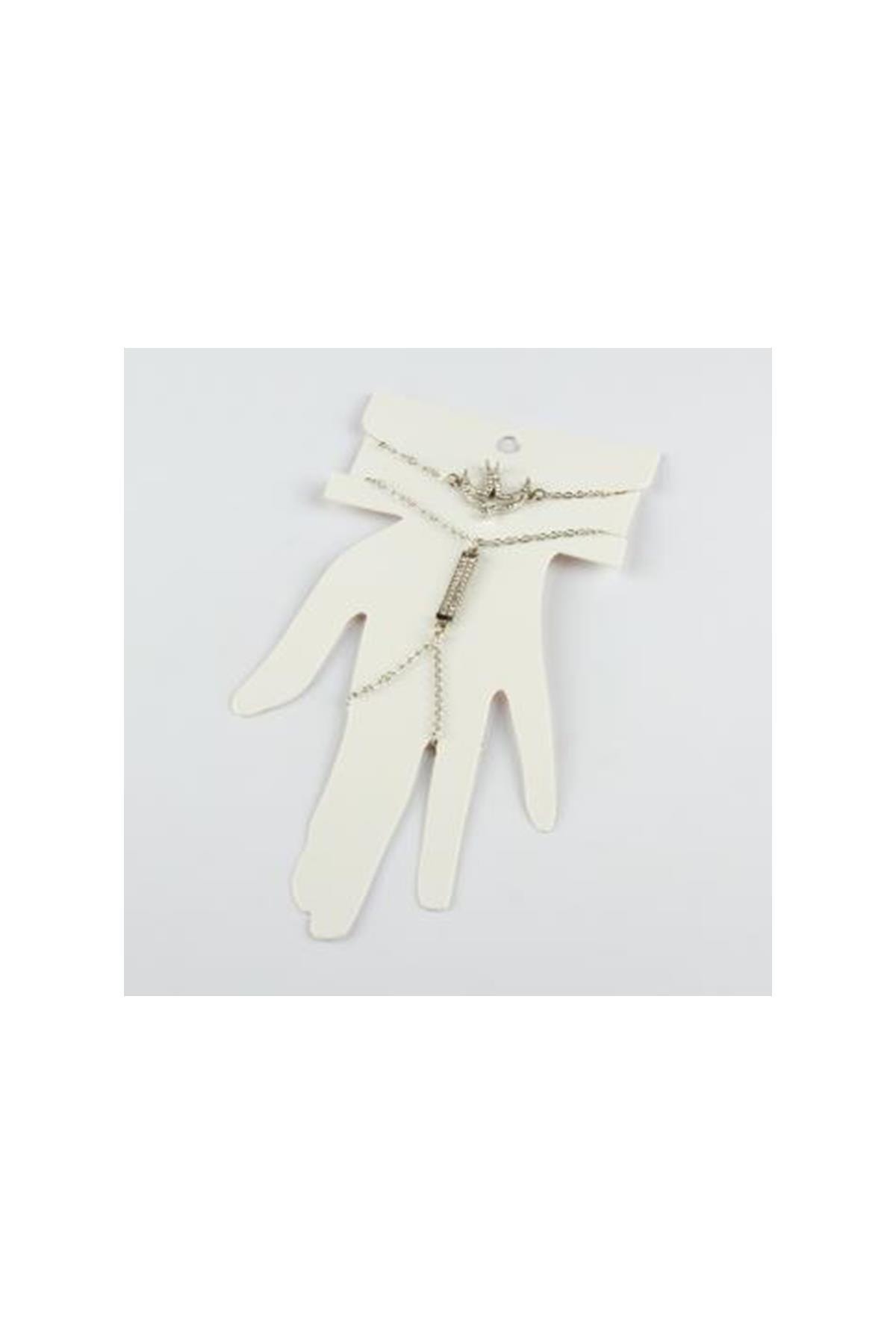 rennway Marka: Taşlı Şahmeran Kategori: Şahmeran