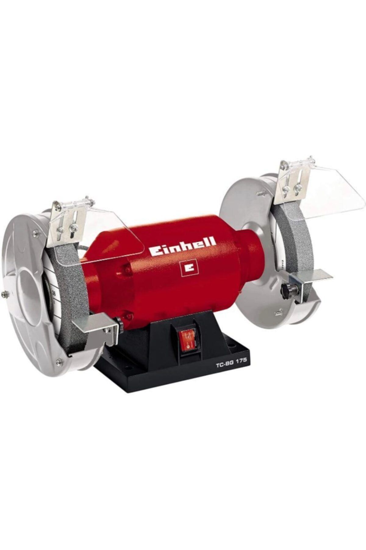 Einhell Taş Motoru