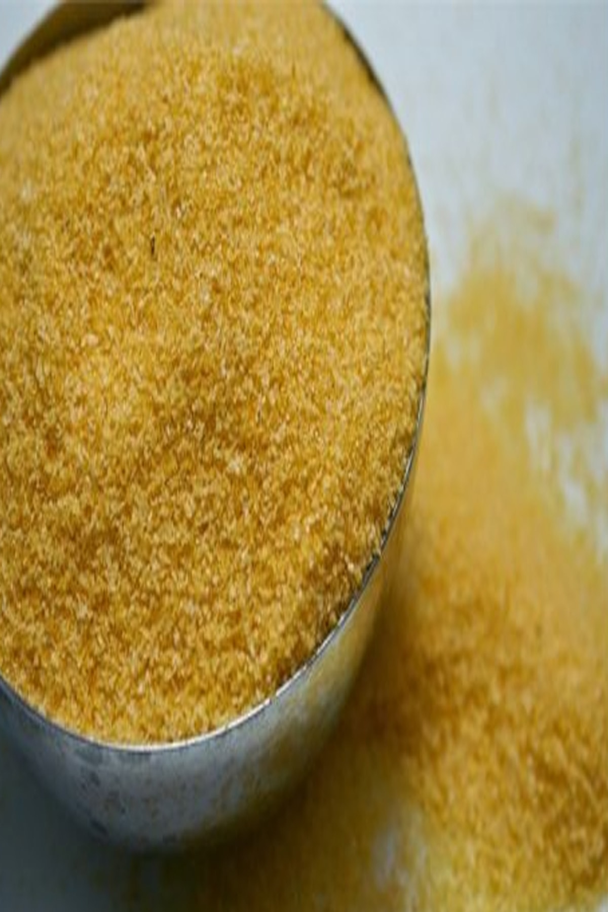 Arişaltı Taze Mahsul Irmik 1 Kg