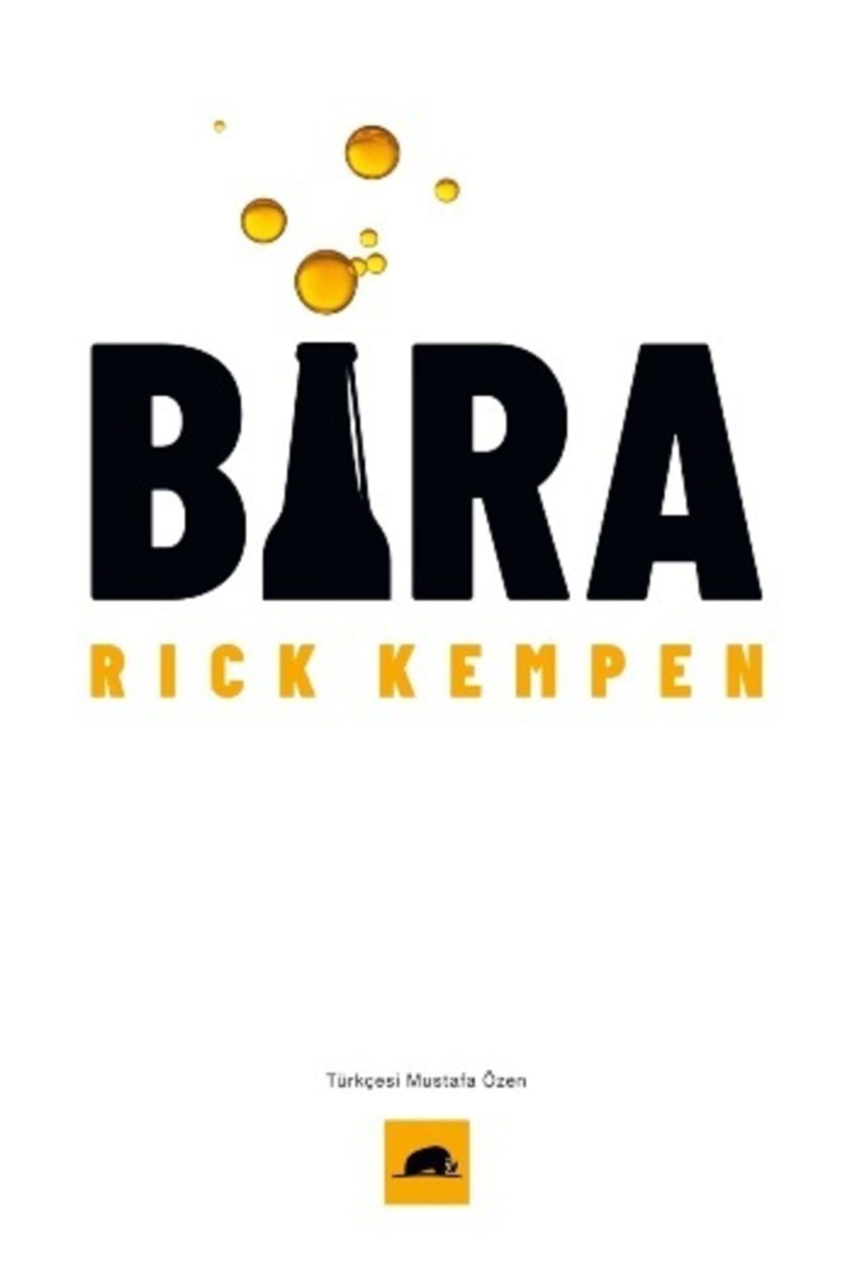 Kolektif Kitap Bira