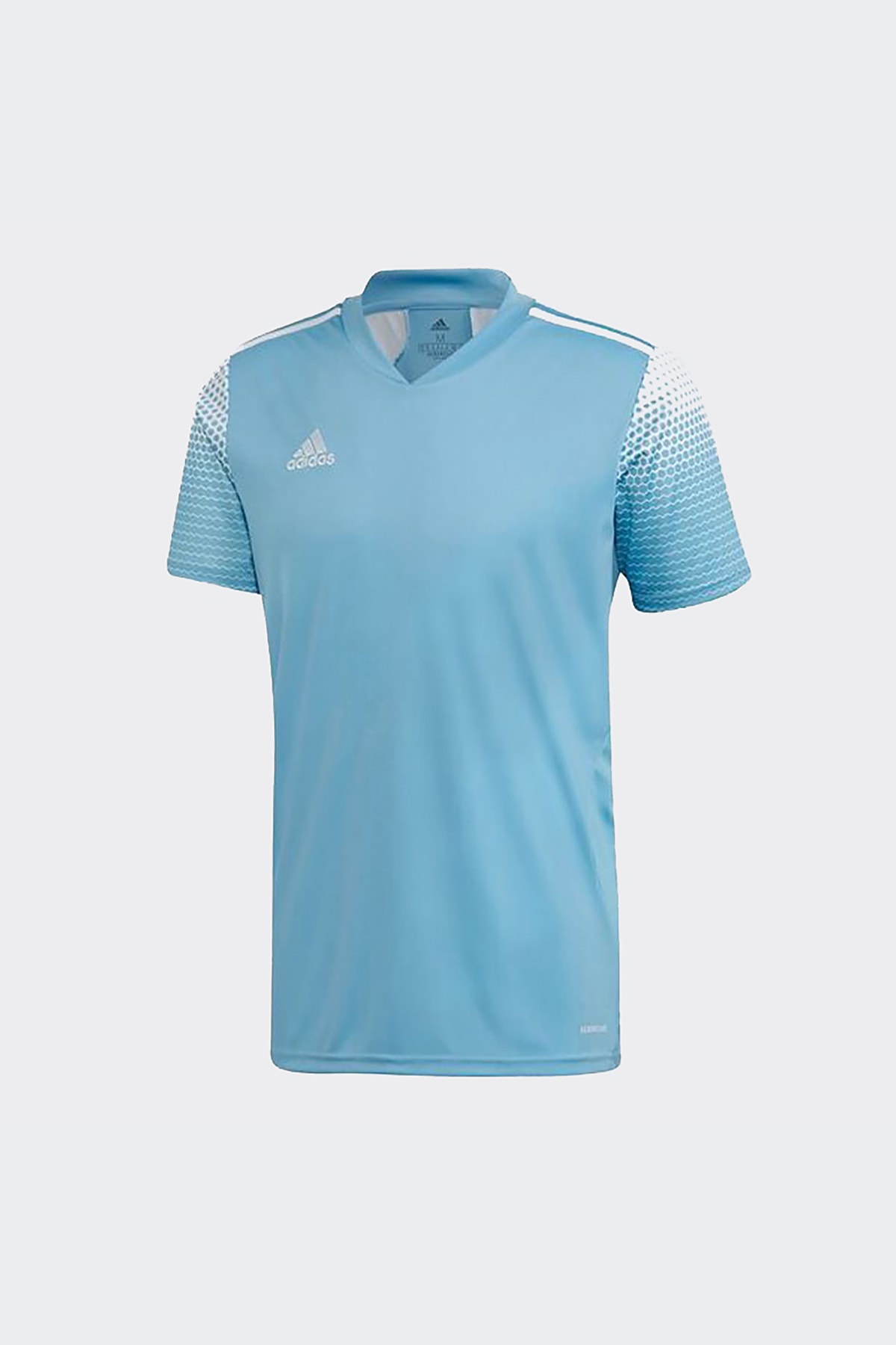 adidas Erkek Futbol Forma Regista 20 Jsy Fı4560