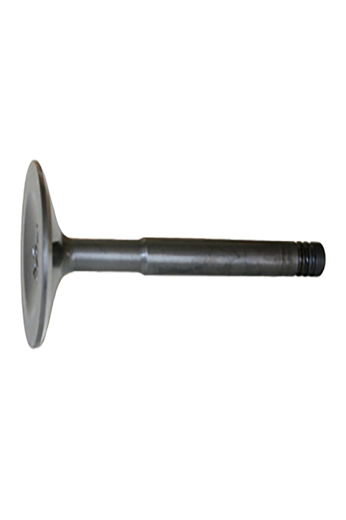 PROPARTS 23432421-6842421 Sibop Emme B5202fs Volvo 850, S70, V70