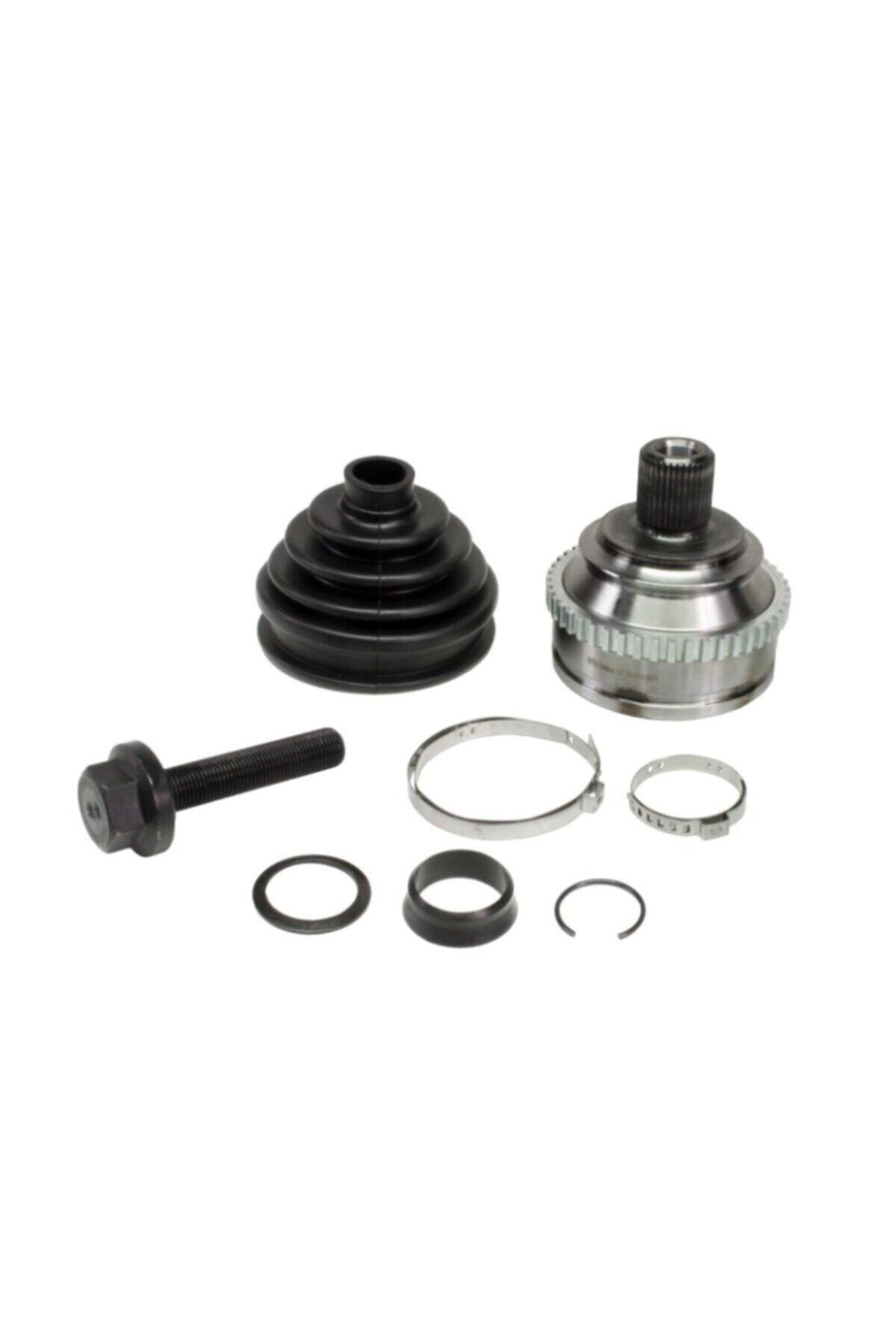 Paslıoğlu Aks Kafası Dış - 701498099c - T4
