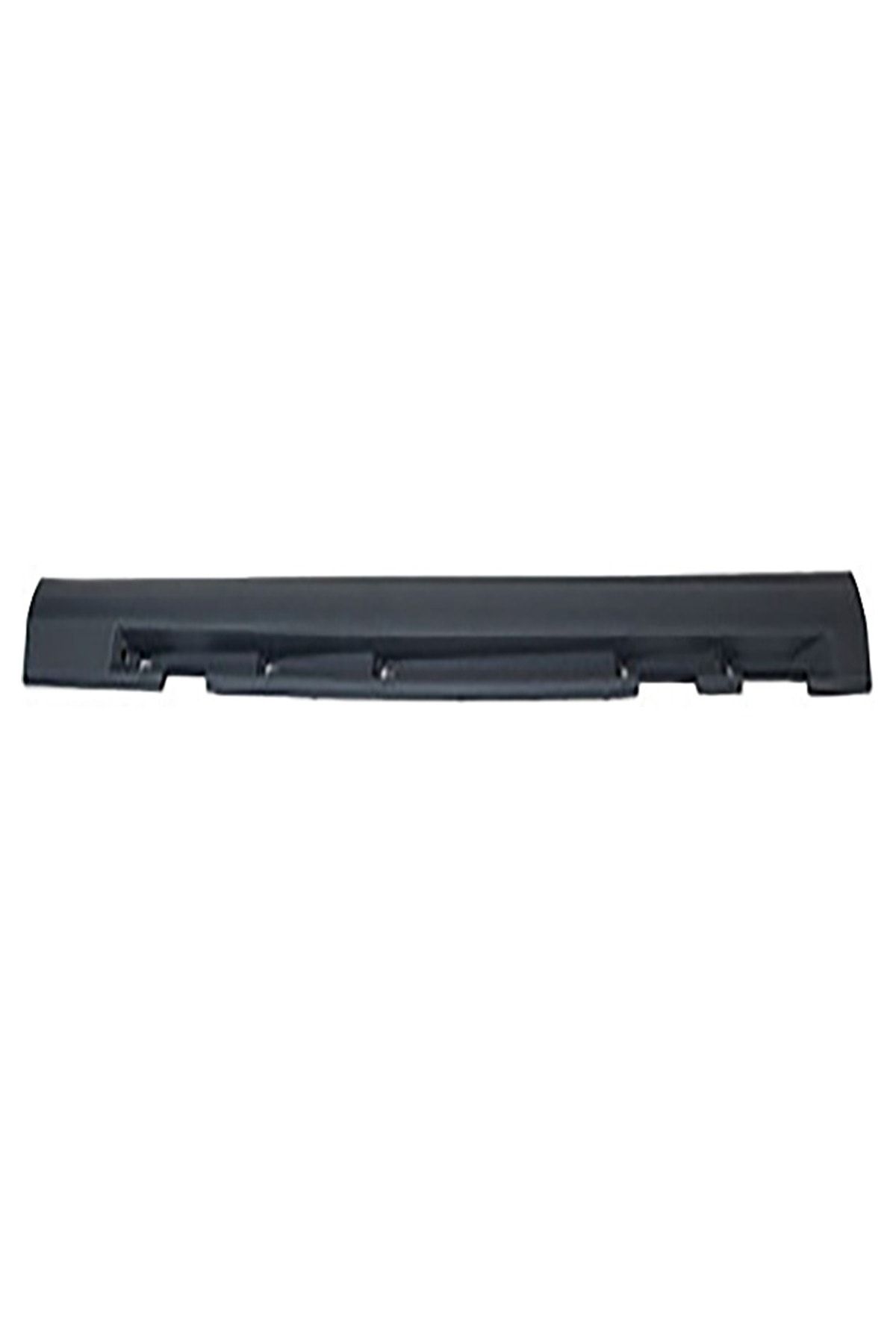 PROPARTS 83431908-39811908 Marşpiyel Kaplaması Volvo S60, V60