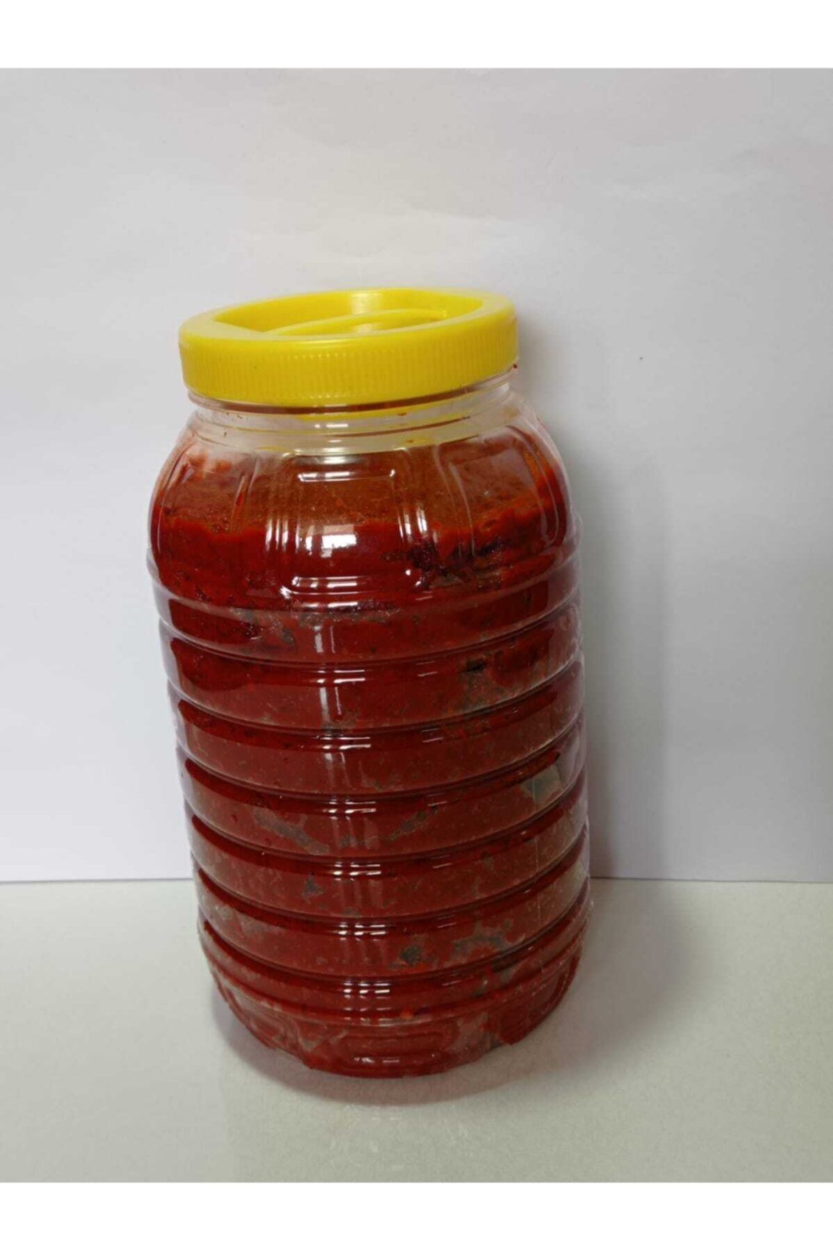atenshop Aci Biber Salcasi 3kg