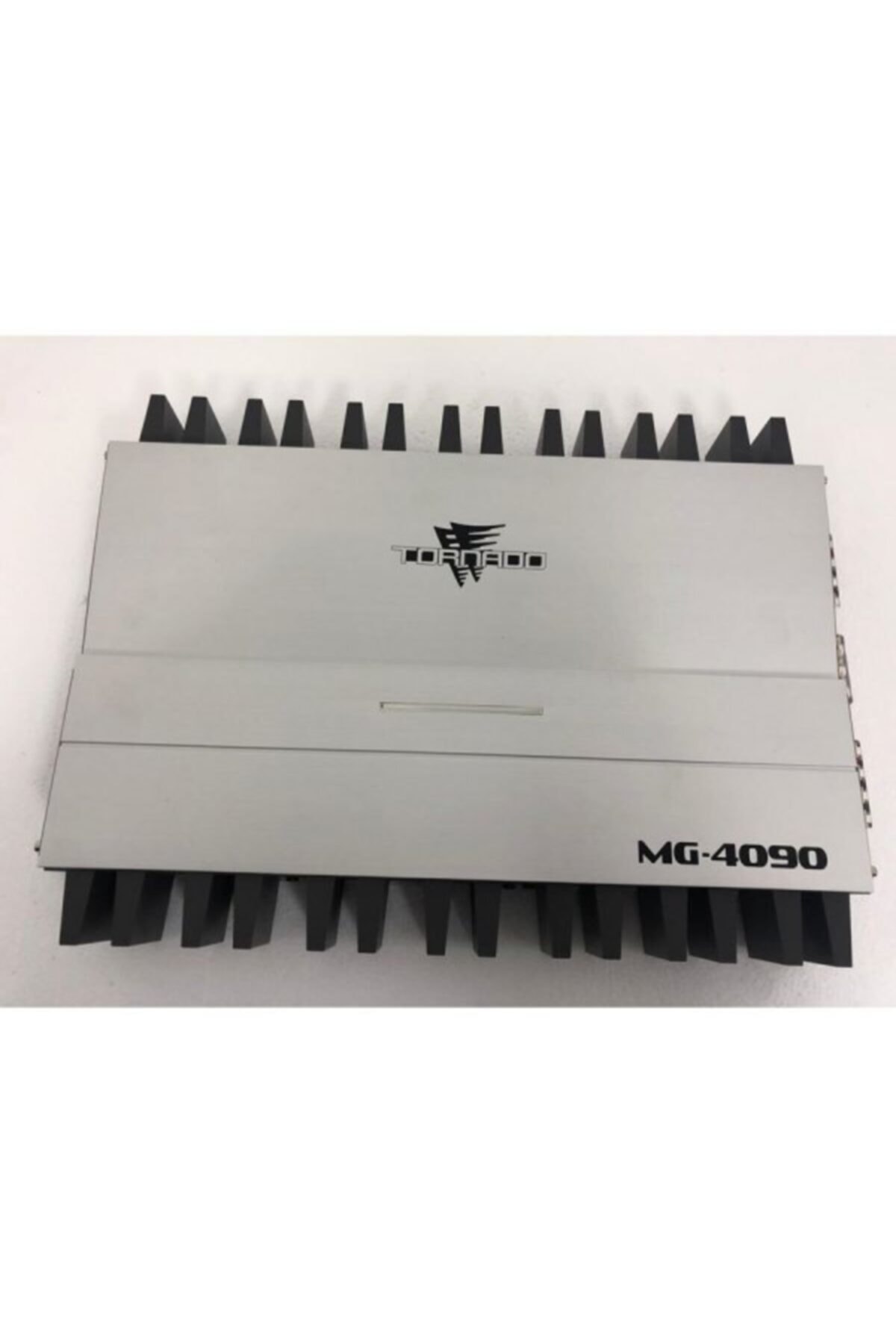 Tornado Mg-4090 4 Kanal Anfi