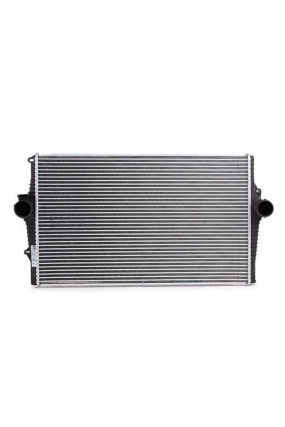 BEHR Kalorifer Radyatörü Mercedes Sprınter.309,311,315,318.cdı Om.646-om.642 06- A0038358901