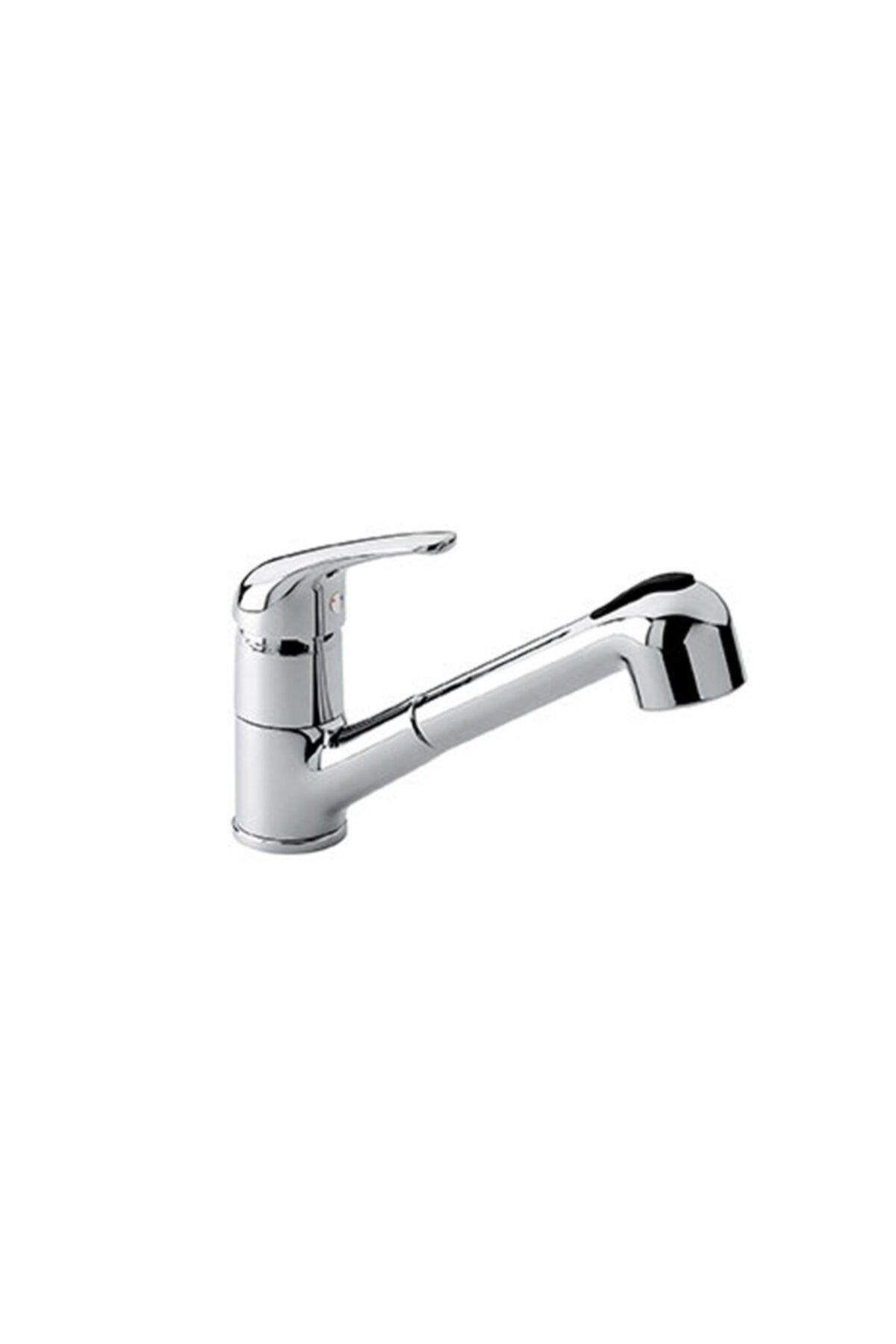 Emmevi Art. 9065 Ambra Krom Aç - Kapa