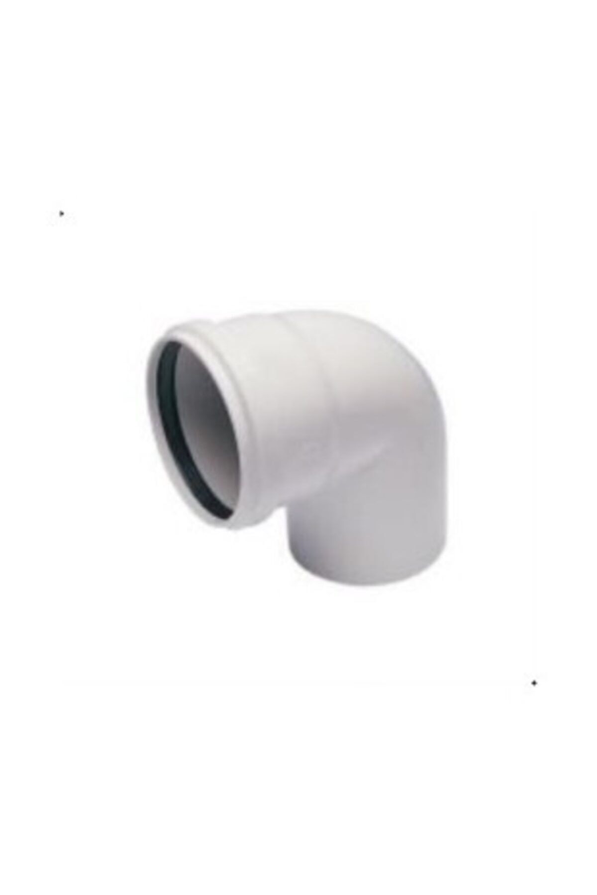 FORMÜL 150x90 Pvc Dirsek 3,2 (12)