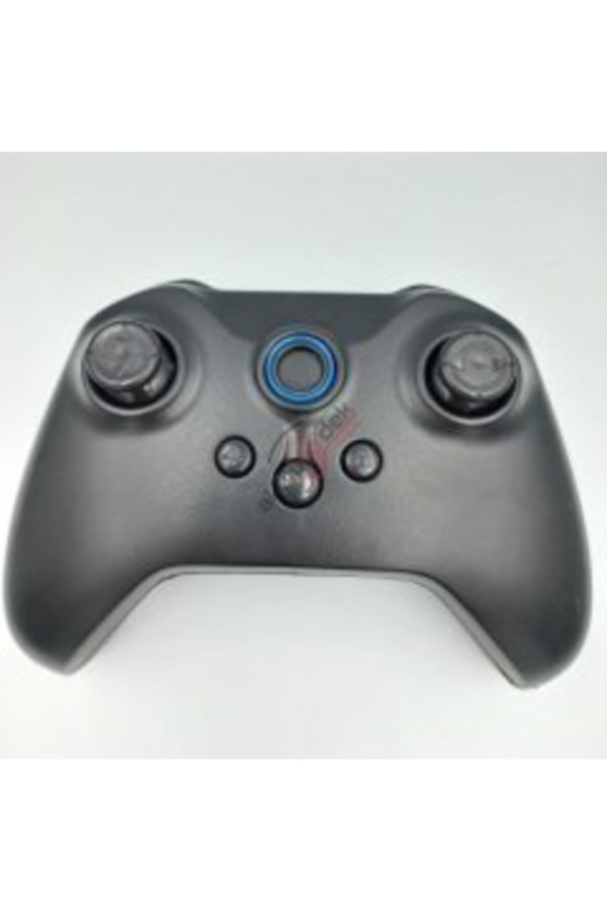 Akülüyedek Baby Hope Sx1718 Akülü Araba Kumandası