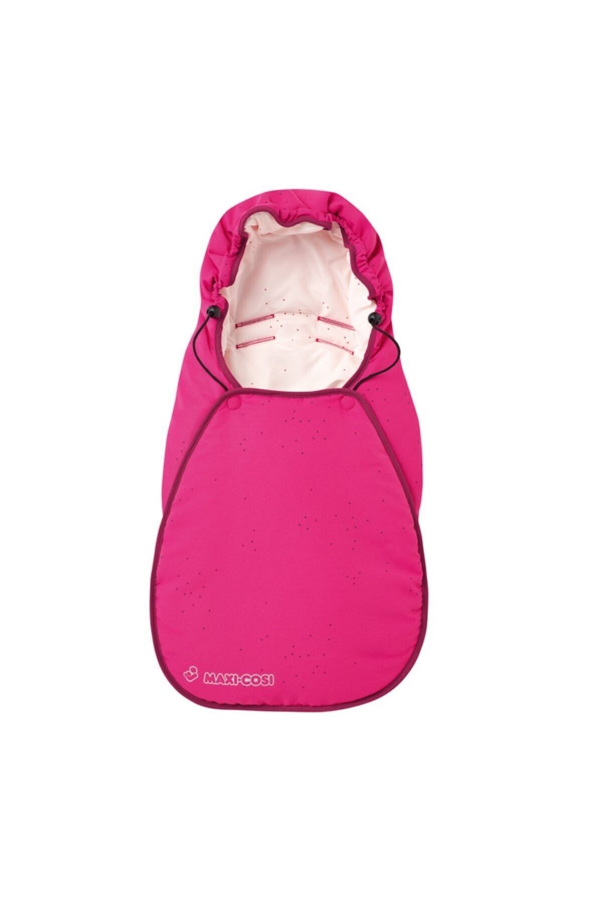MAXİCOSİ Cabriofix Tulum