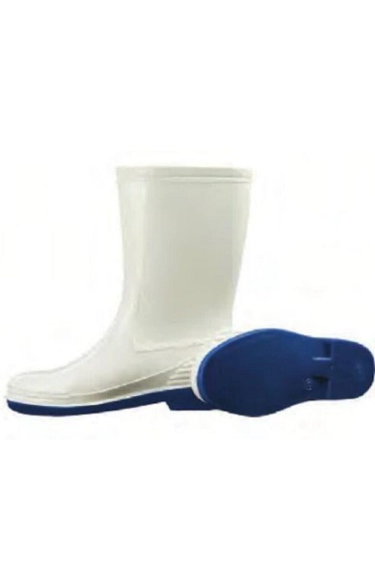 PALALI Pvc Anti Bakteriyel Çizme