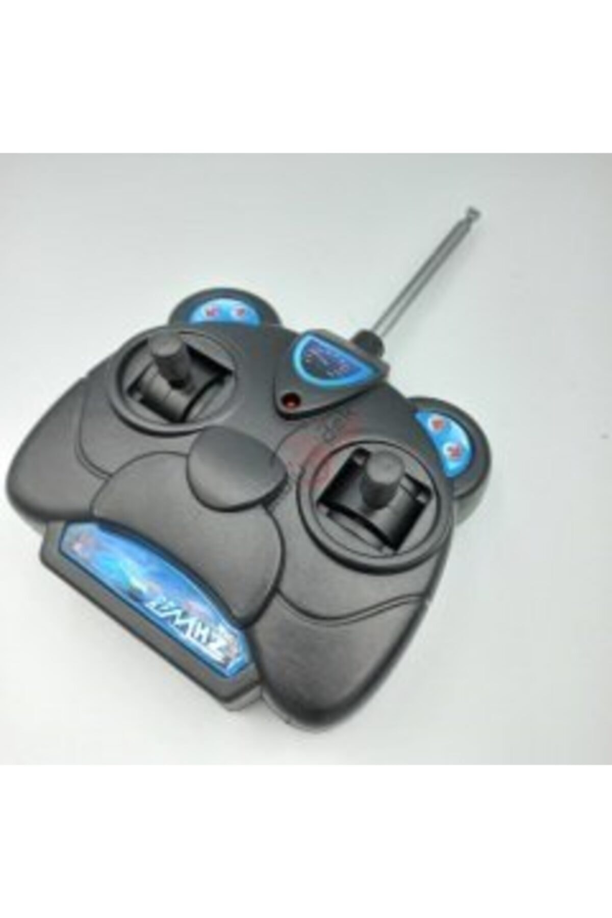 Akülüyedek Baby Hope Akülü Araba Kumandası 27 Mhz