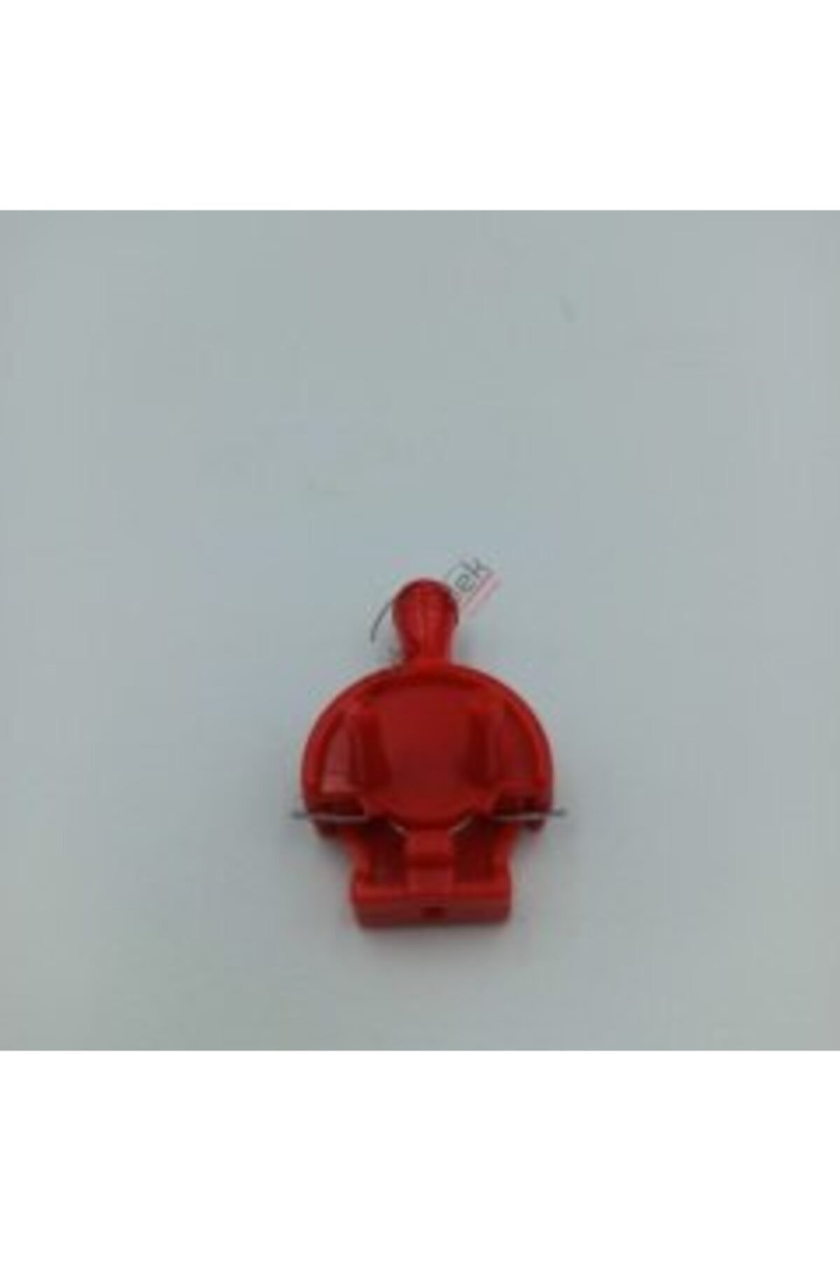 Akülüyedek Pilsan Aülü Araba 2.4g Kumanda Için Joystick Tuş 2 Adet