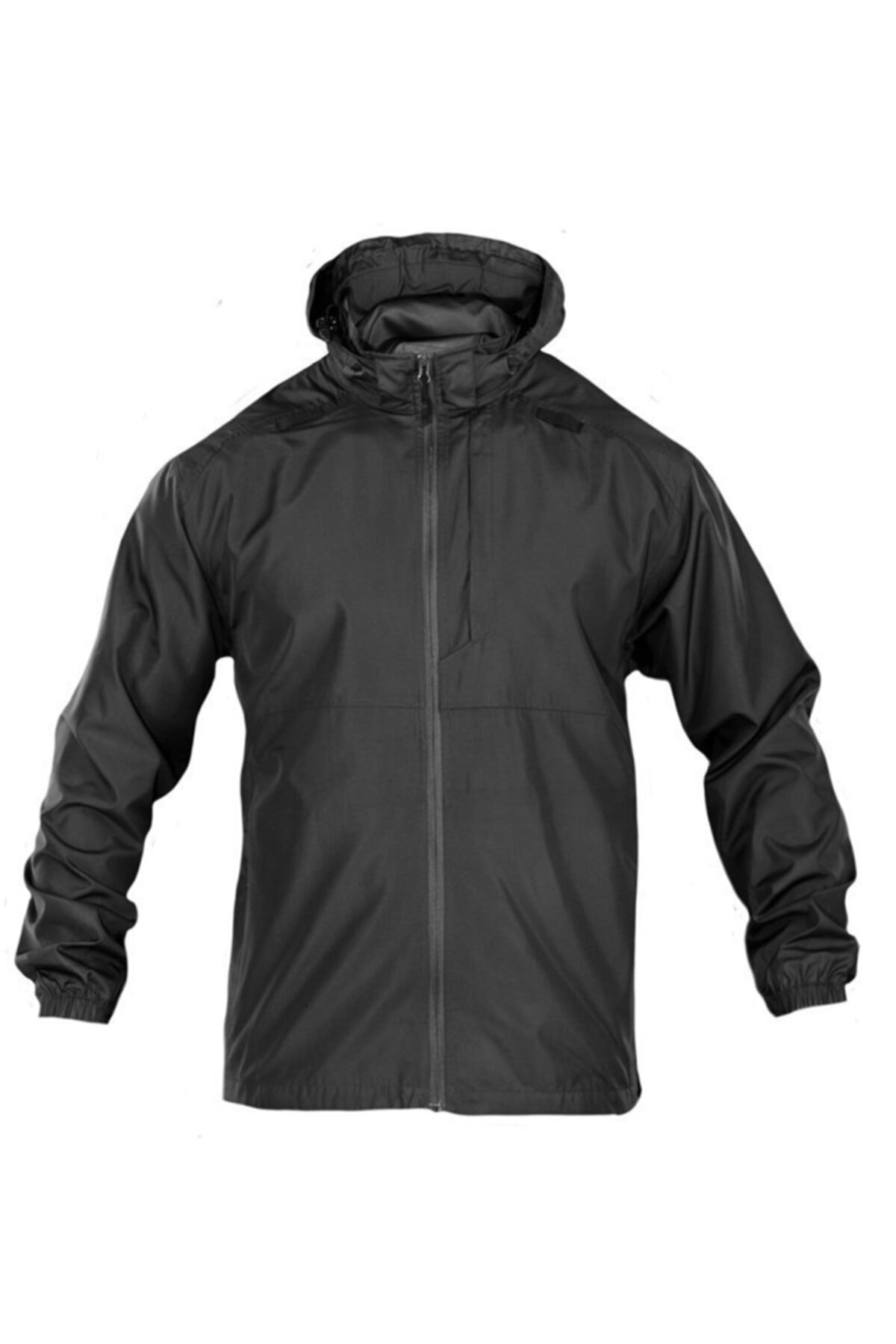 5.11 Tactical 5.11 Packable Operatör Ceket