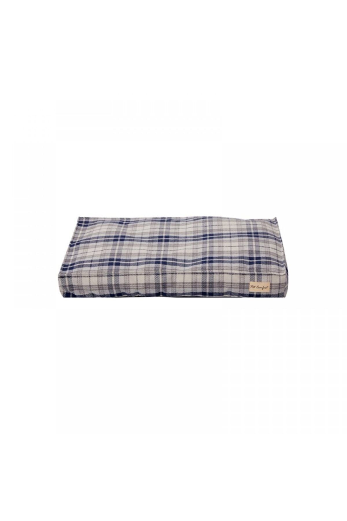 Pet Comfort Lima Varius 20 Köpek Yatağı M 55x80cm
