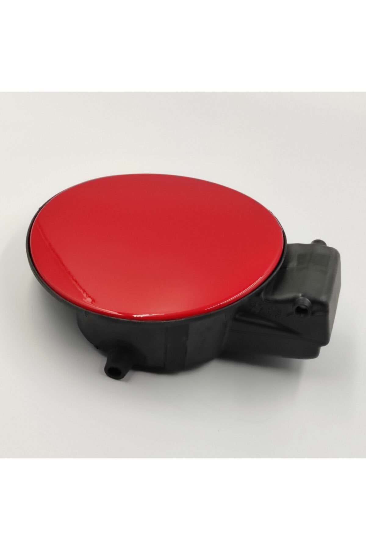 PELİTOTOMOTİV Polo Yakıt Depo Kapağı (2002-2010) 6q6809857 6q6809857e Kırmızı