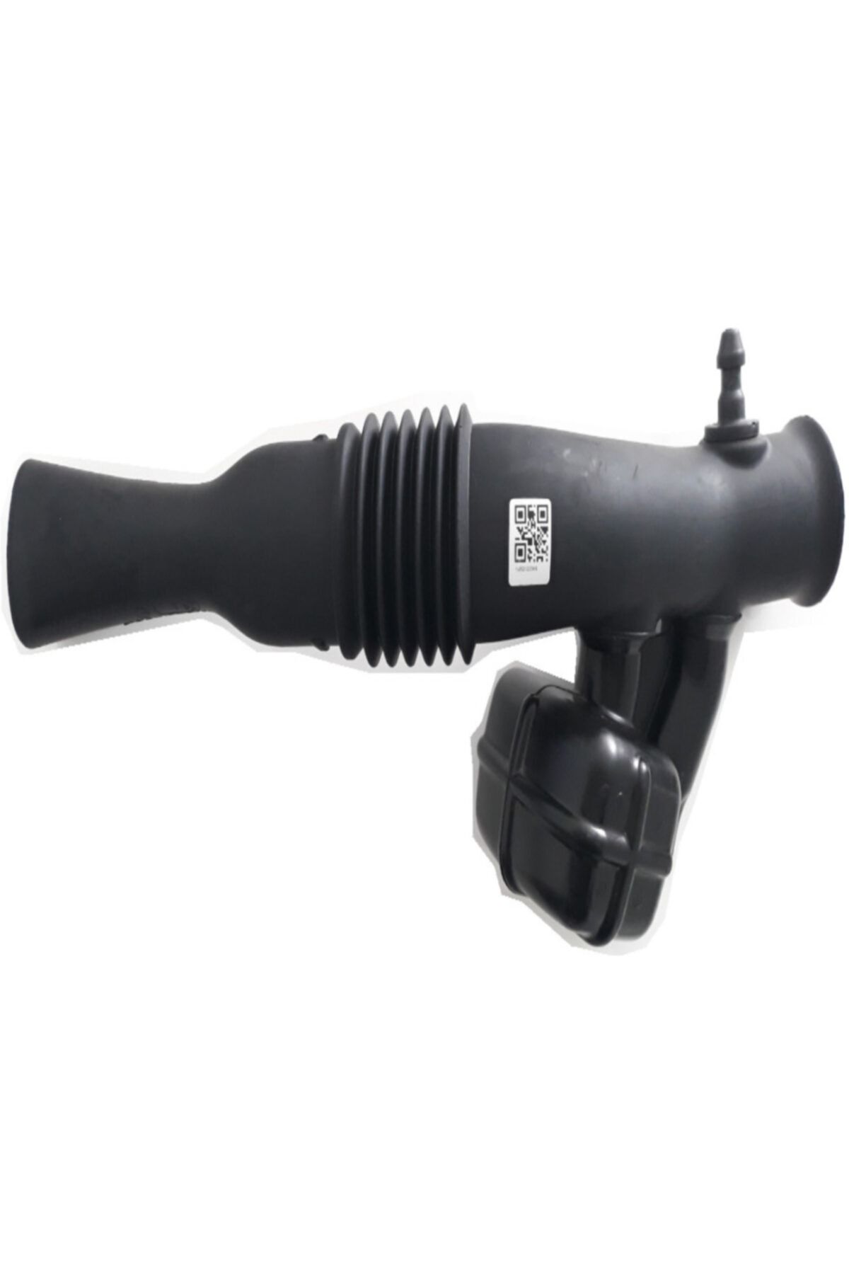 OEM Orj 51982031 Tf Hortum Egea-fıat 500 Hava Fıltre Esnek Boru