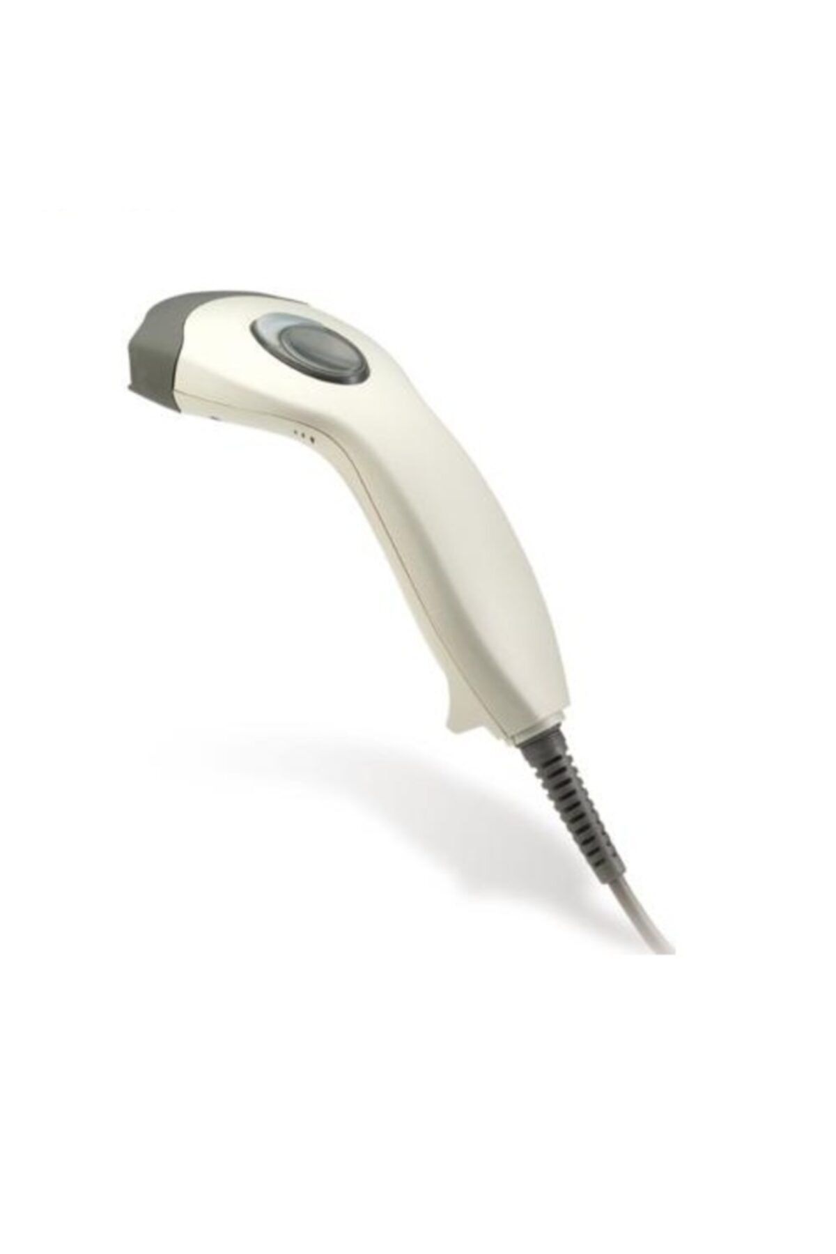 ZEBEX 3100 Ccd Barkod Okuyucu Usb