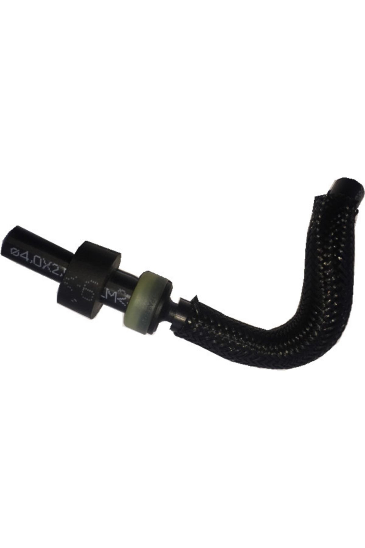 OEM 046905291h Valf Egr Gerı Donus Audı-vw-skoda-seat