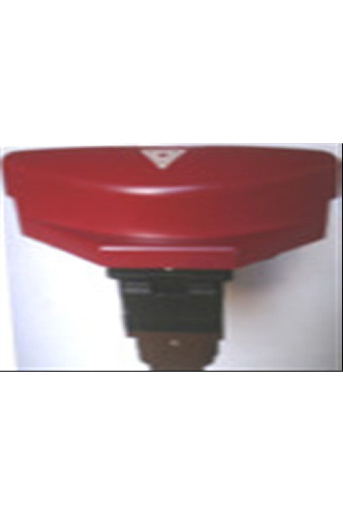OEM 96326950 Cıtroen-chavrolet Ikaz Anahtarı