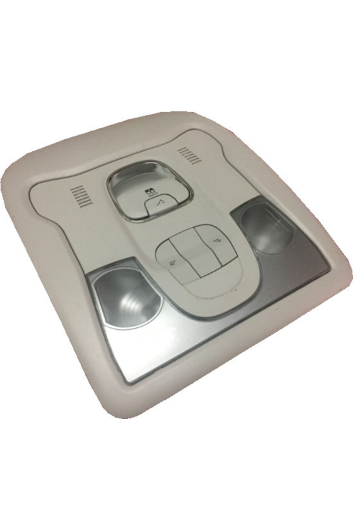 OEM 7356728970 Jp Tavan Lambası Jeep Renegrade Sunroof Lu
