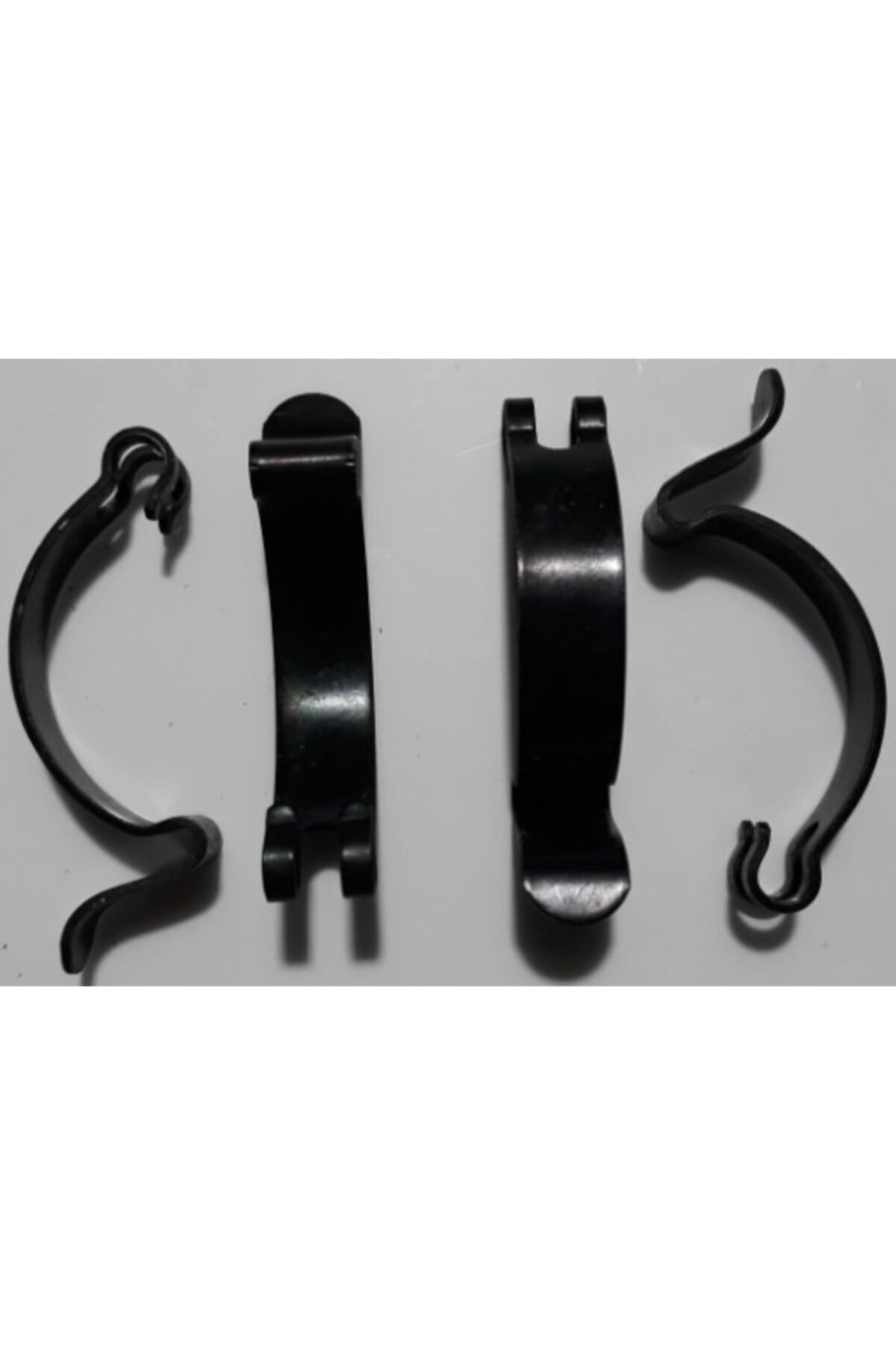 OEM Orj 834786 Opel Hava Fıltre Kutu Sekmanı Astra-vectra-corsa 10 Lu Paket