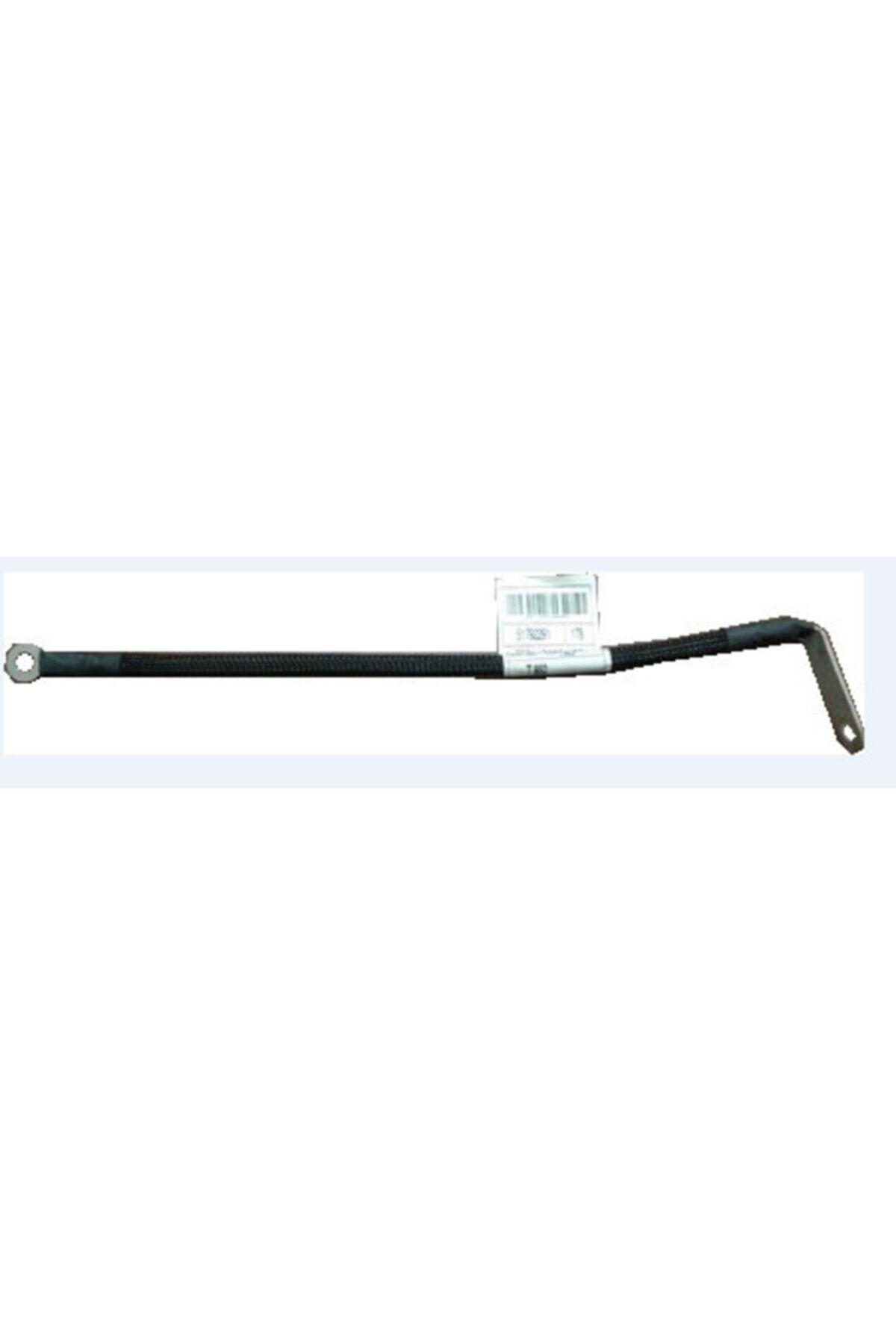 OEM Orj 51792291 Tf Tesısat Albea-po Mars Topraklama Sası Kablo