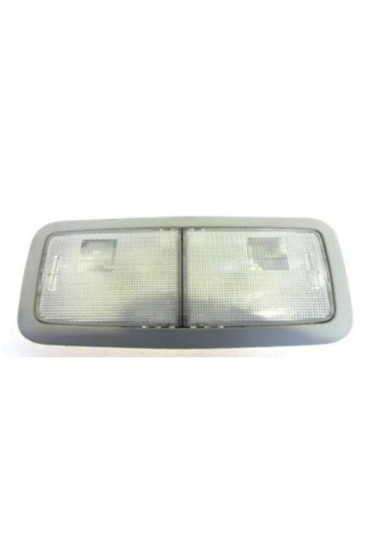 OEM 81250-05030bo Ty Tavan Lambası Aurıs-avensıs Grı Arka