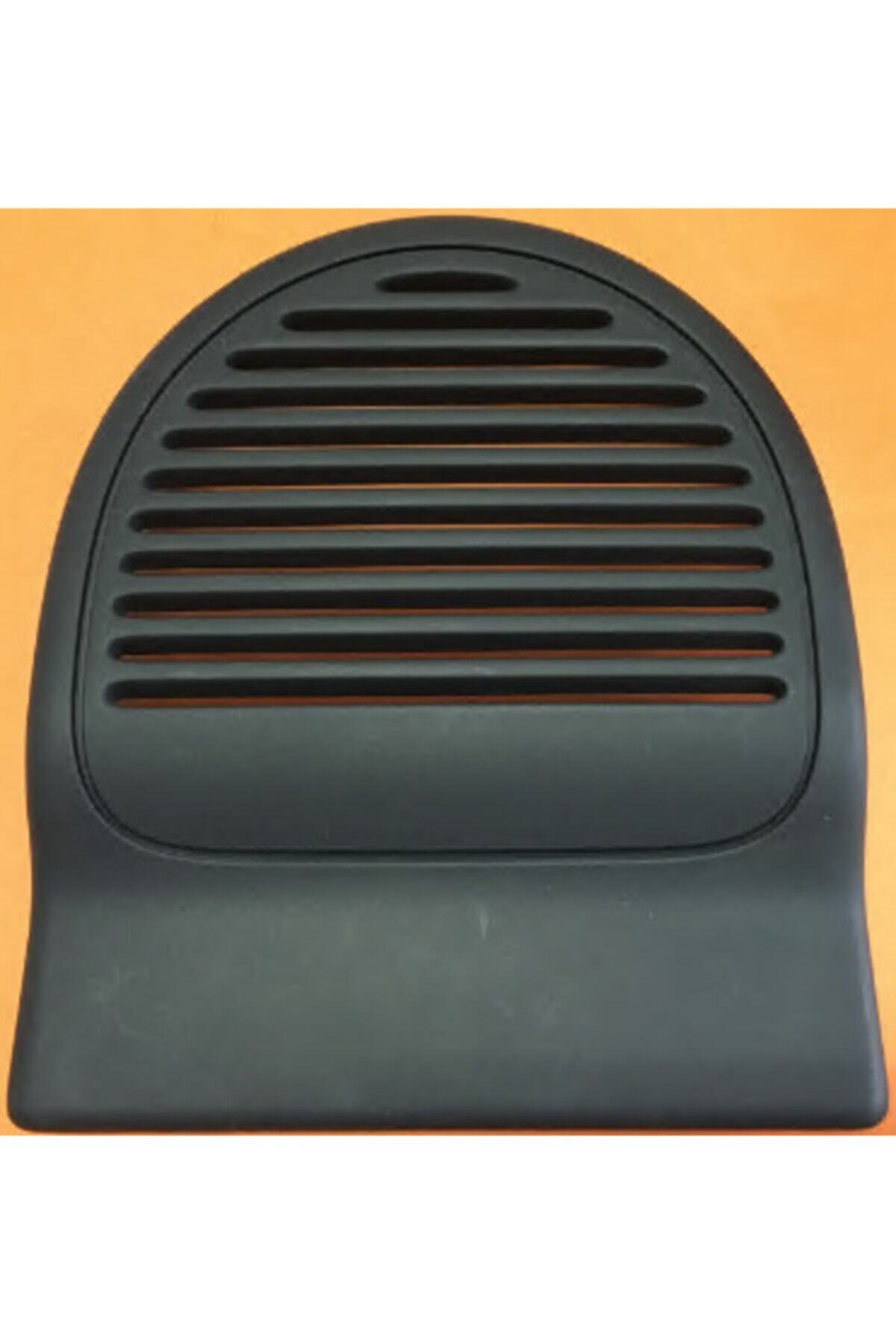 OEM 8200129377 Clıo Symbol Hoparlor Kapagı