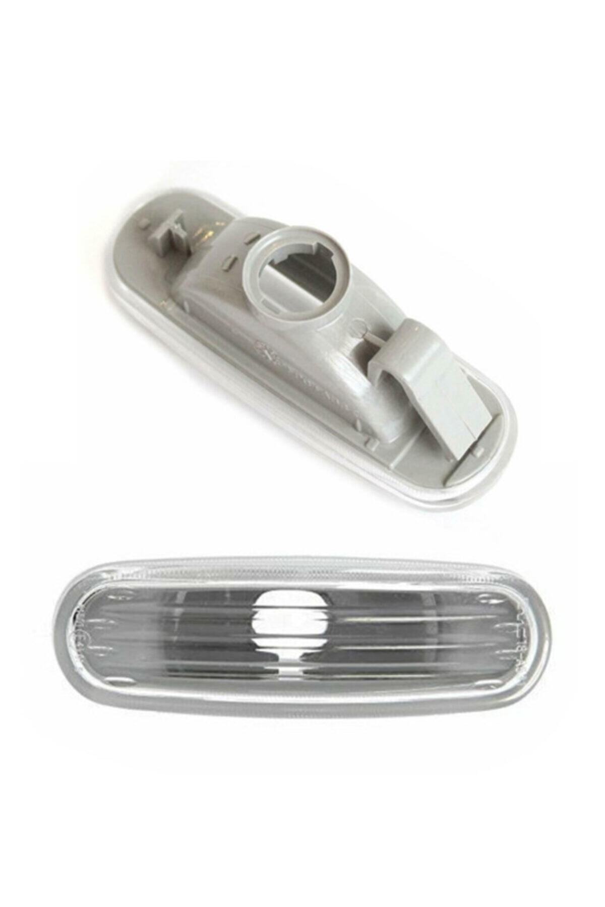 OEM Orj 51942933 Tf Camurluk Sınyalı Doblo-lınea-punto On Ym. Dıkdorg