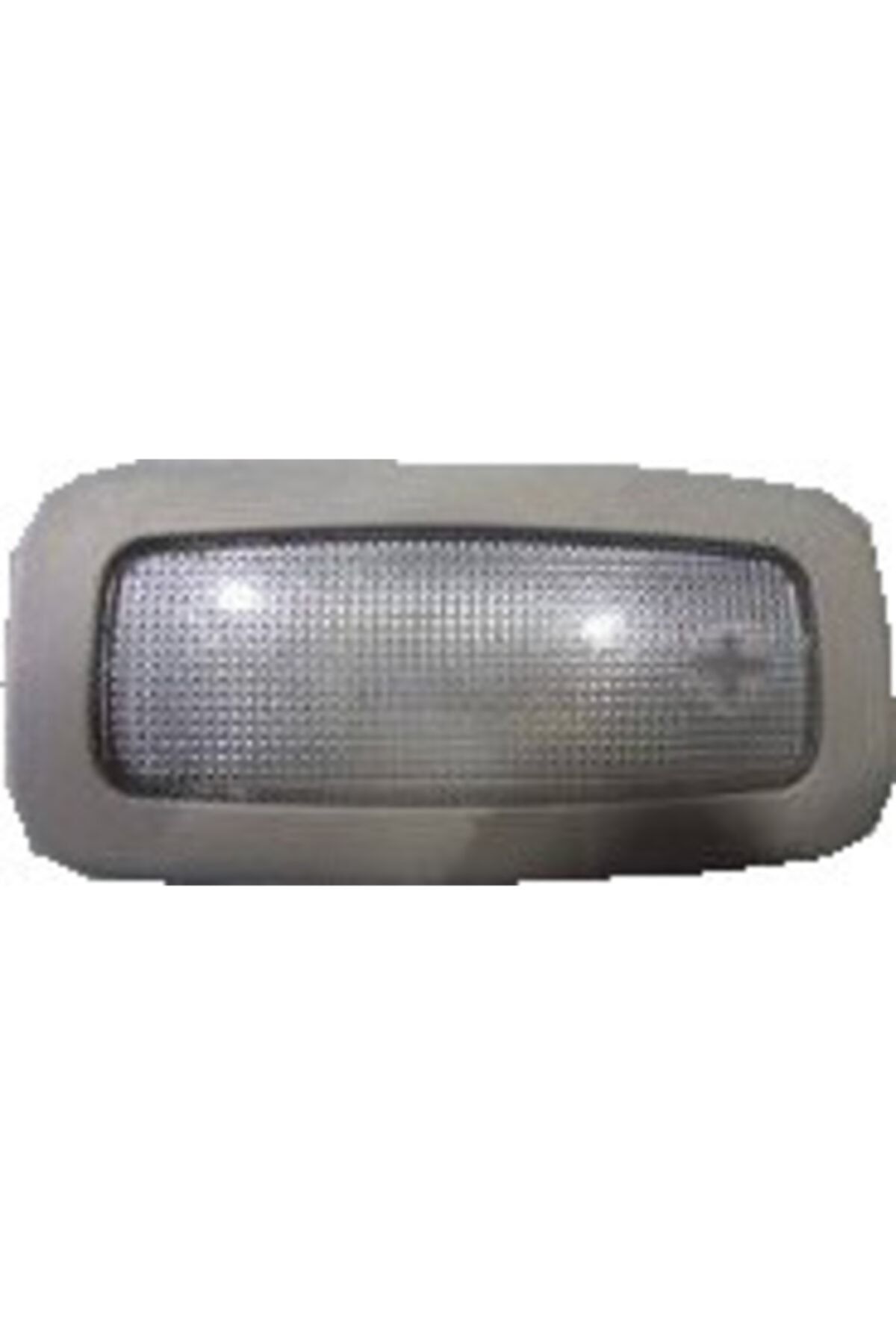 OEM Orj 735419843 Tf Tavan Lambası Doblo-albea-punto-lınea Bej
