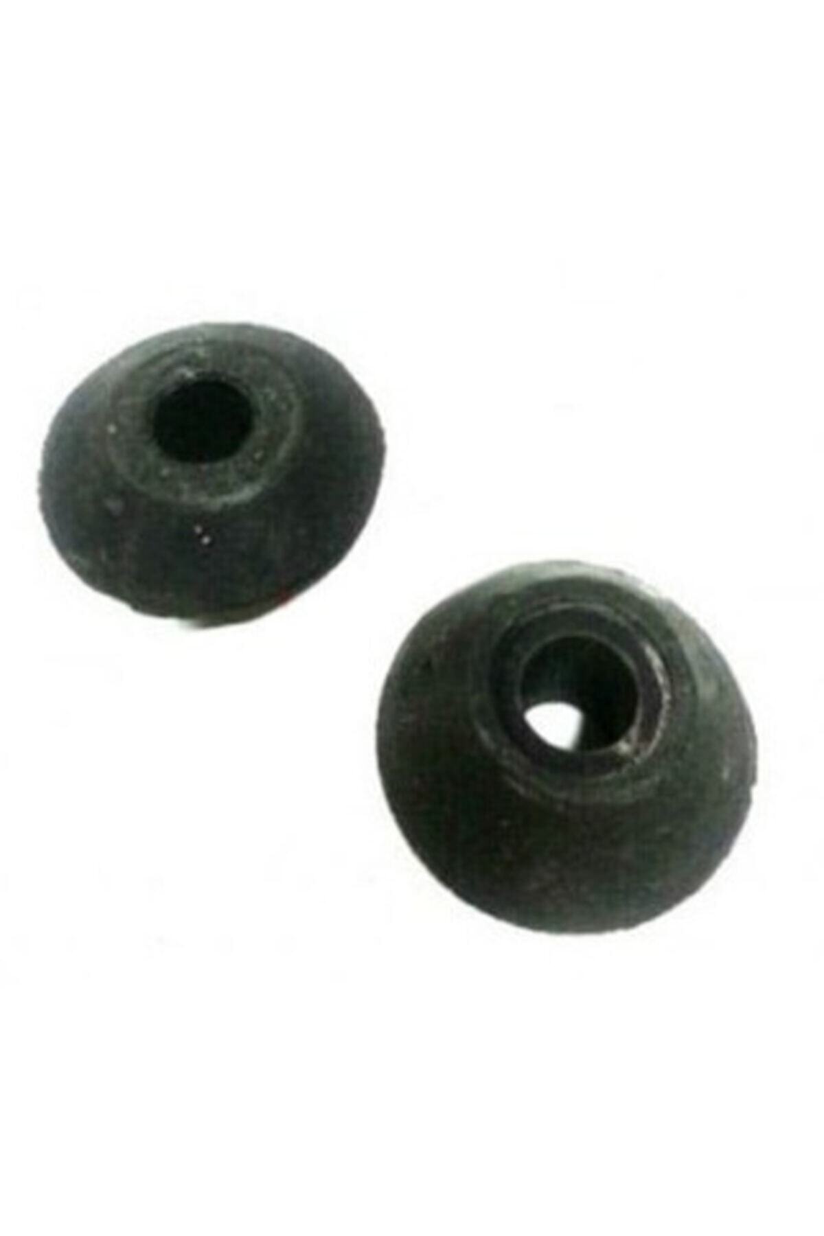 OEM Orj 51715218 Tf Amortısor Lastıgı Palıo-sıena Arka