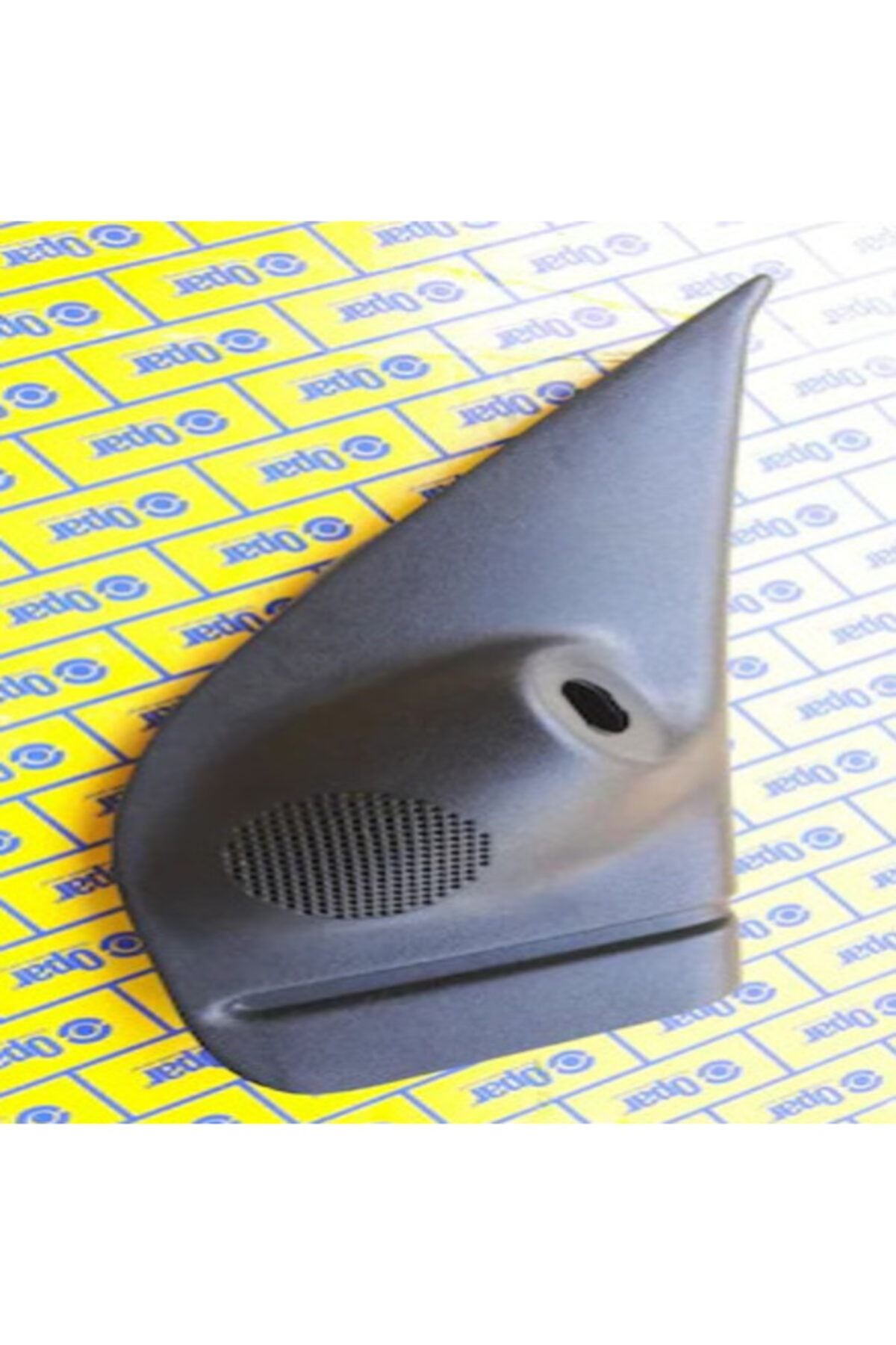 OEM Orj 100150104 Tf Kapak Albea-palıo Ayna Ic Sag