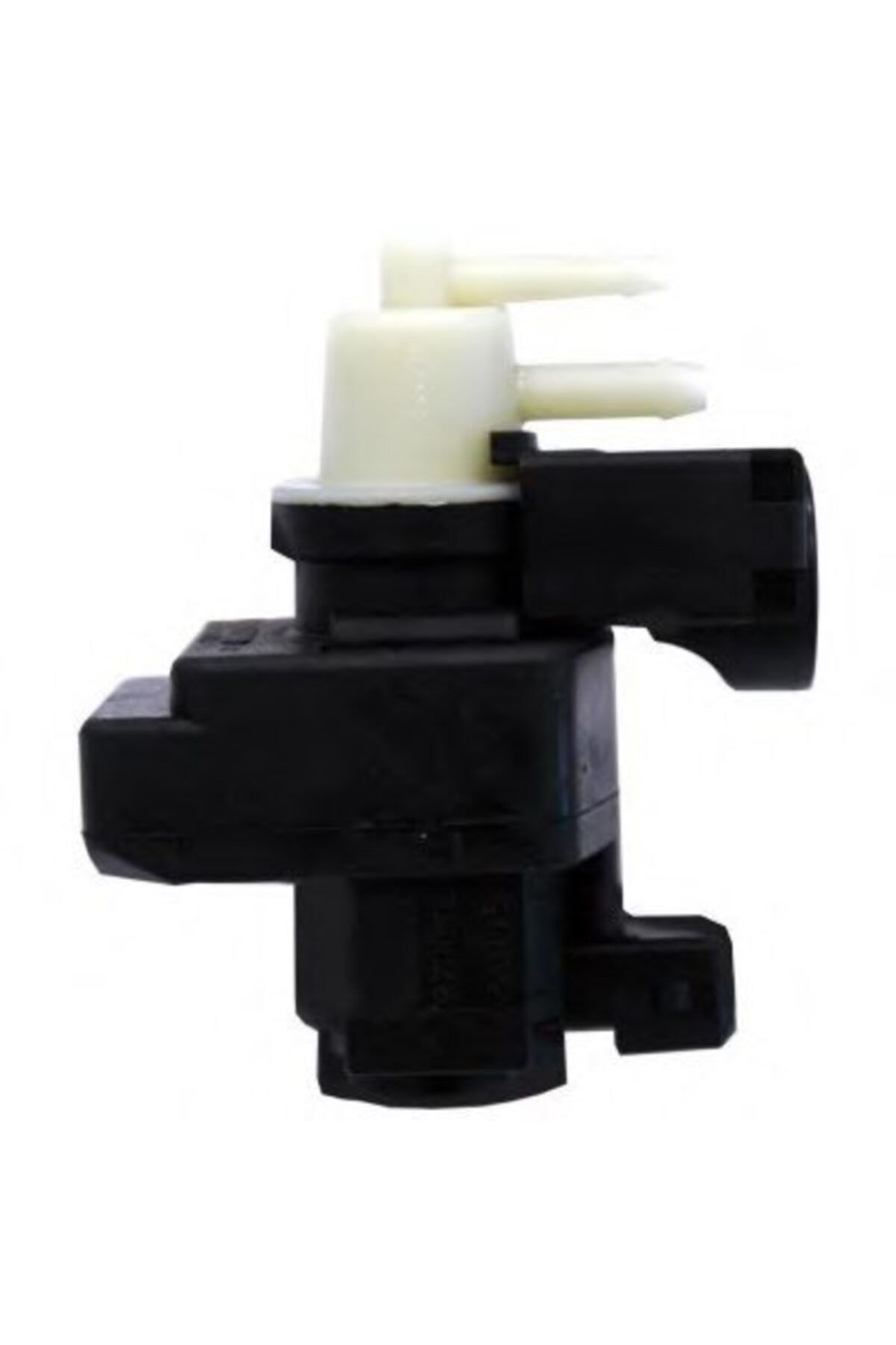 OEM Rn Turbo Egr Valf Megane Iı-laguna Iı-trafıc Iı-master Iı