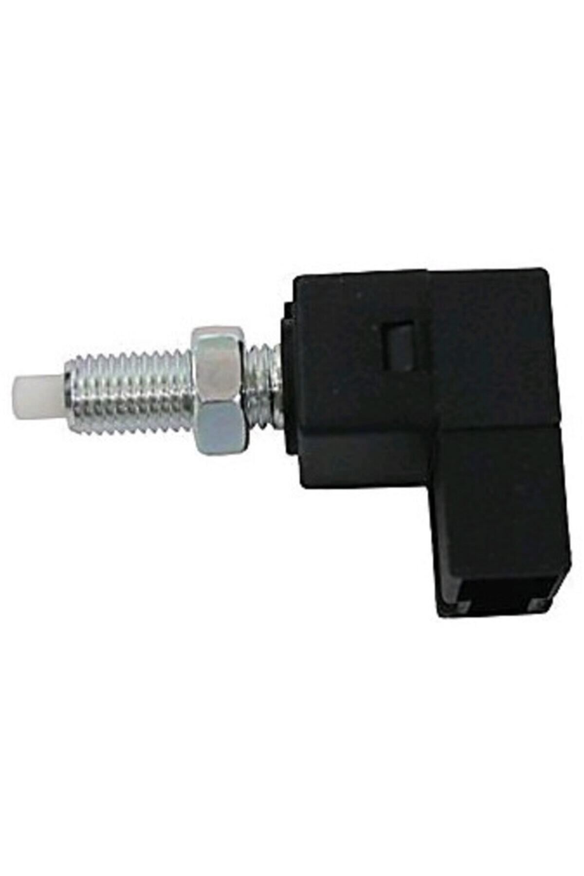 OEM Hph 93810-2e000 Hy Musur Fren H100 Kam-elentra-sonato-i30-kıa