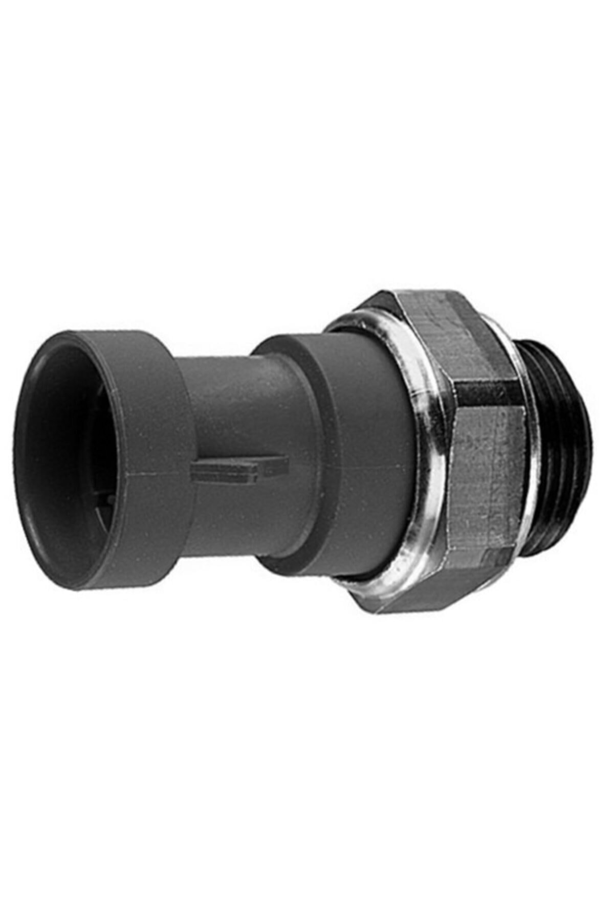 OEM 7655732 Tf Fan Müşürü Klımalı Uno-tempra-palıo-ducato Ithal