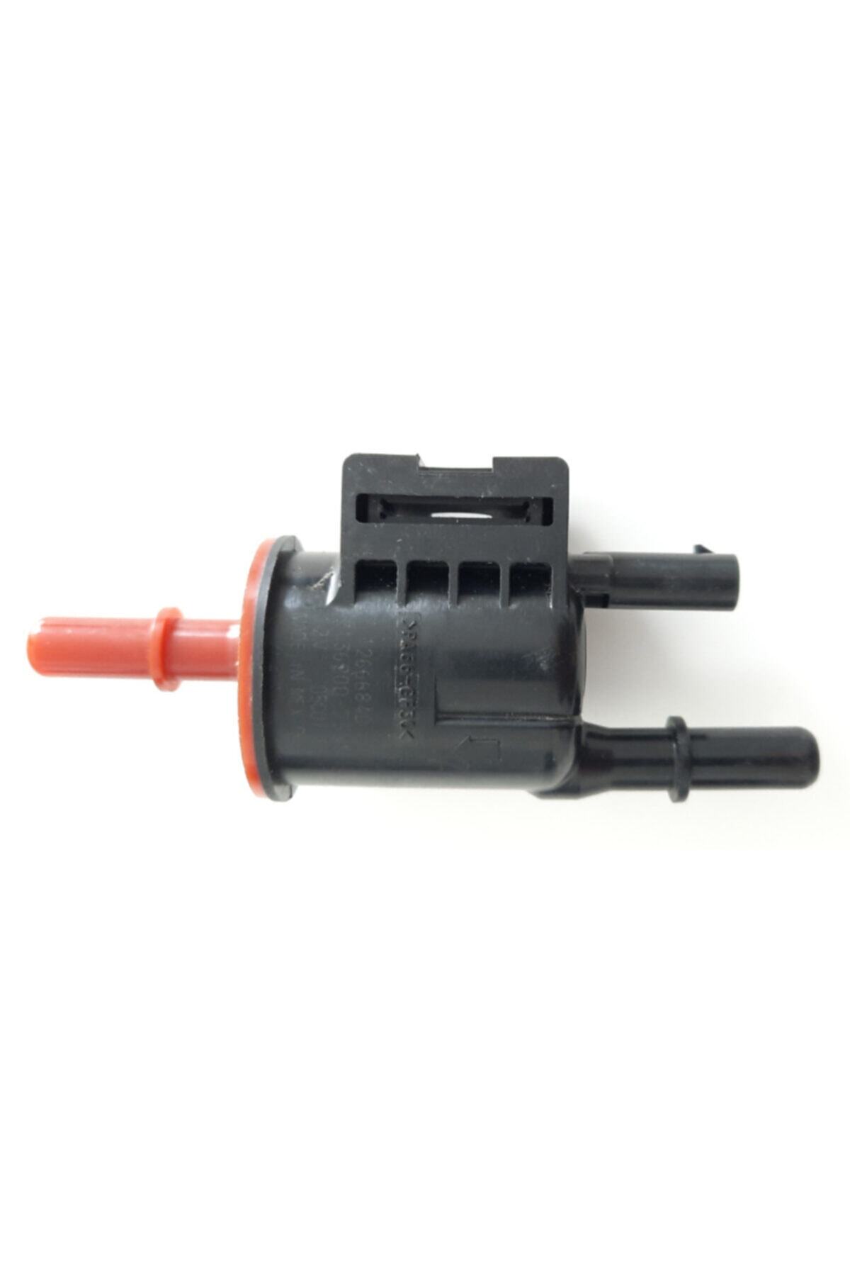 OEM 12666840 Gm Valf Turbo Baınc Opel Astra-chrysler-chevrolet-buick-