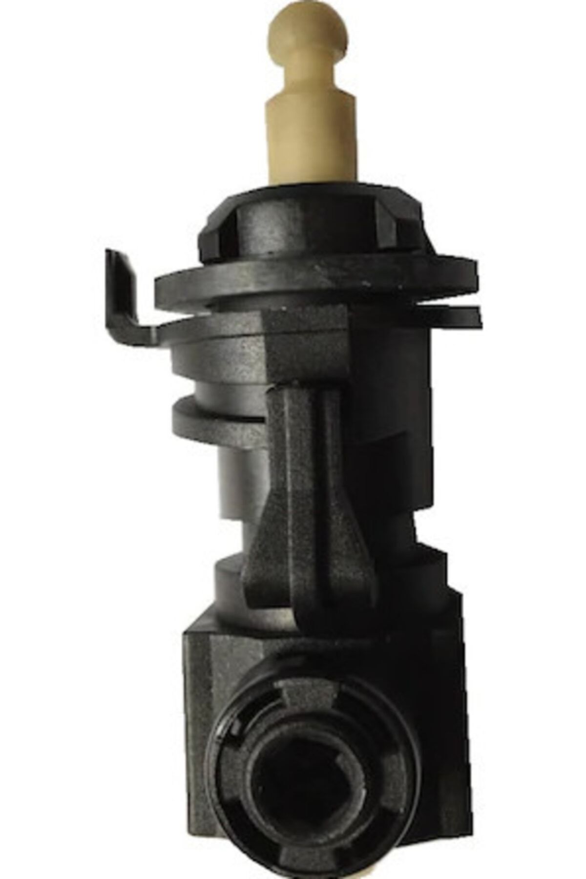 OEM Orj 7700845739 Rrn Far Ayar Mekanızması Megane-clıo-kango (magnet