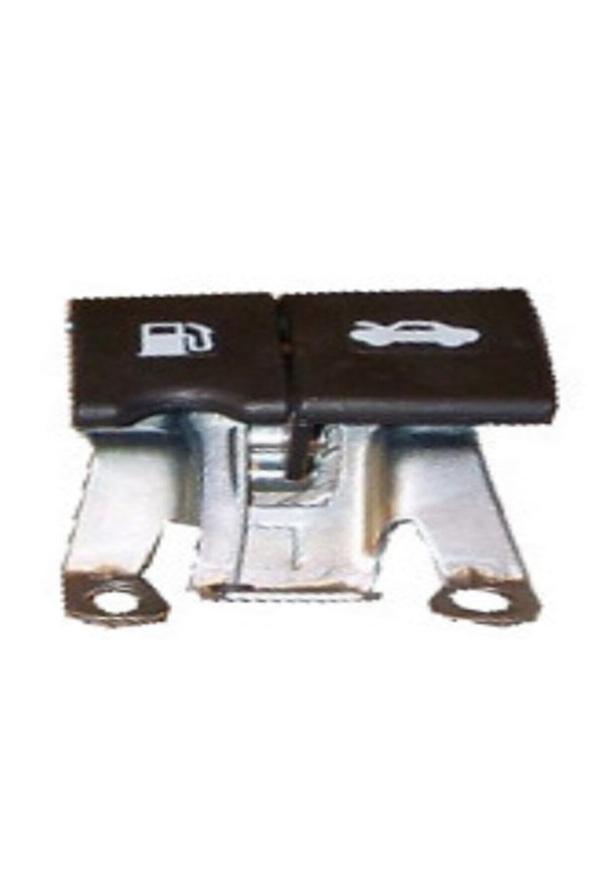 OEM 65621jd000 Ns Kaput+depo Kapak Acma Kolu Nıssan Qashqaı-juke-mıcr