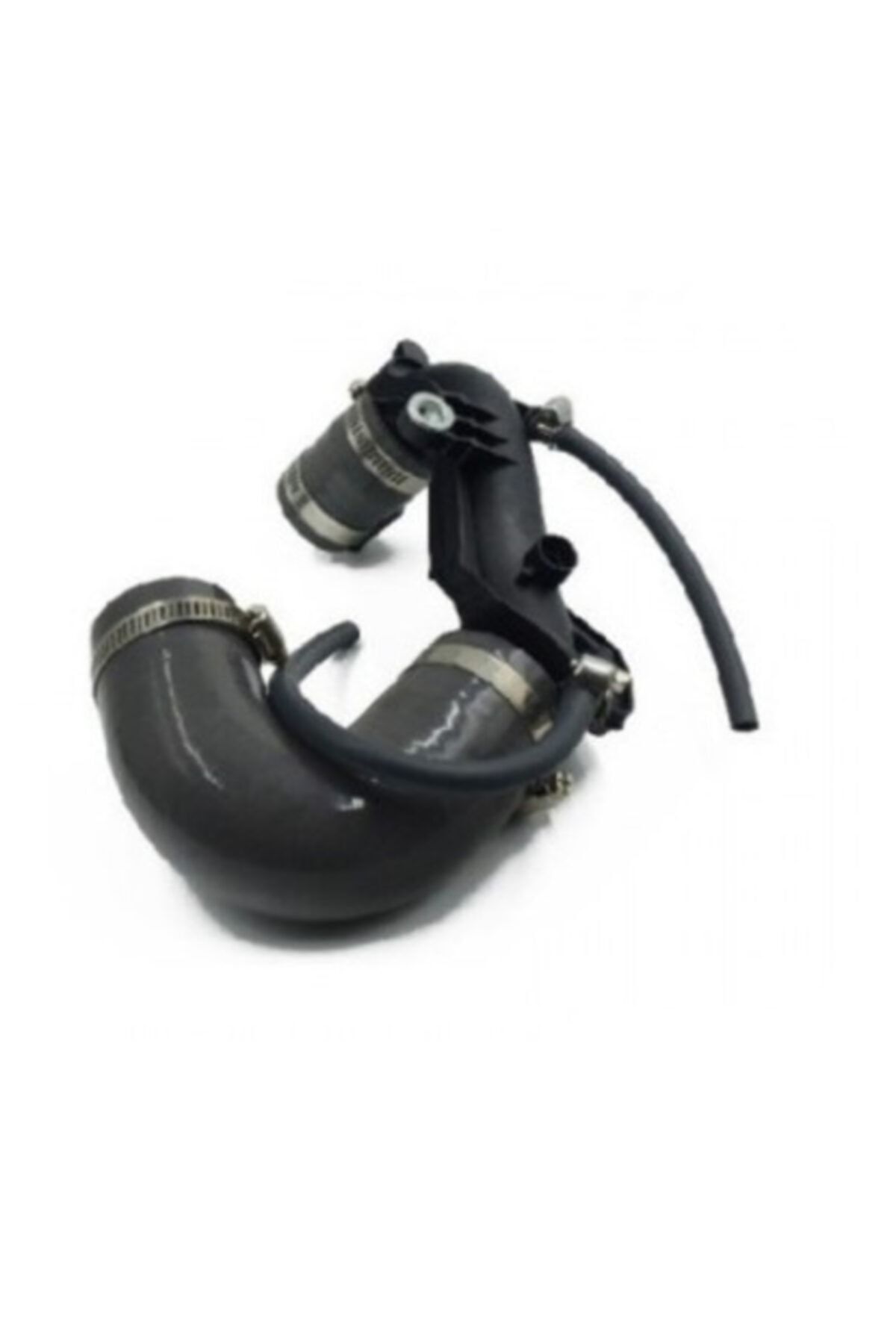 OEM Orj 8200770644 Rn Turbo Borusu Kango-clıo 1.5 Ym.