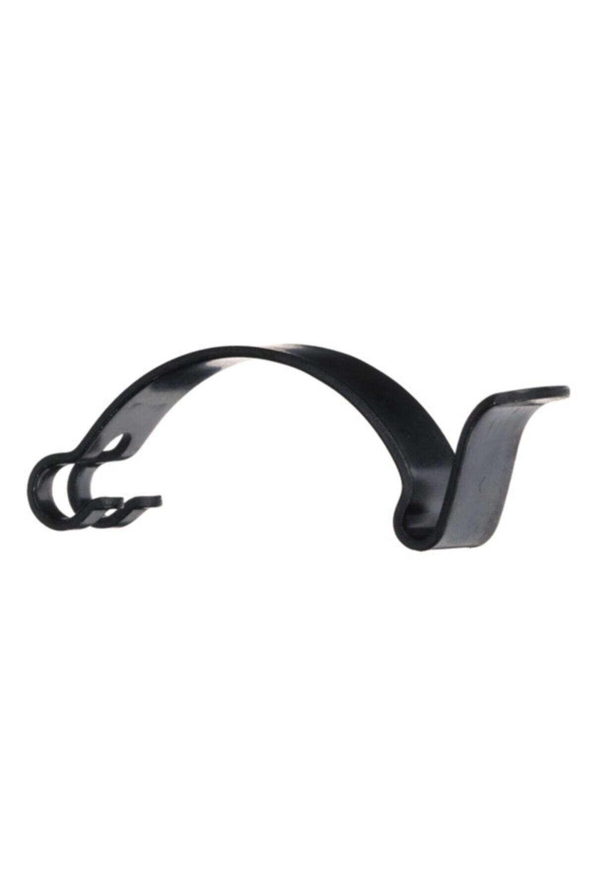 OEM 28174-02400 Hy Kelepce Getz-accent Hava Fıltre Kapak Sekmanı
