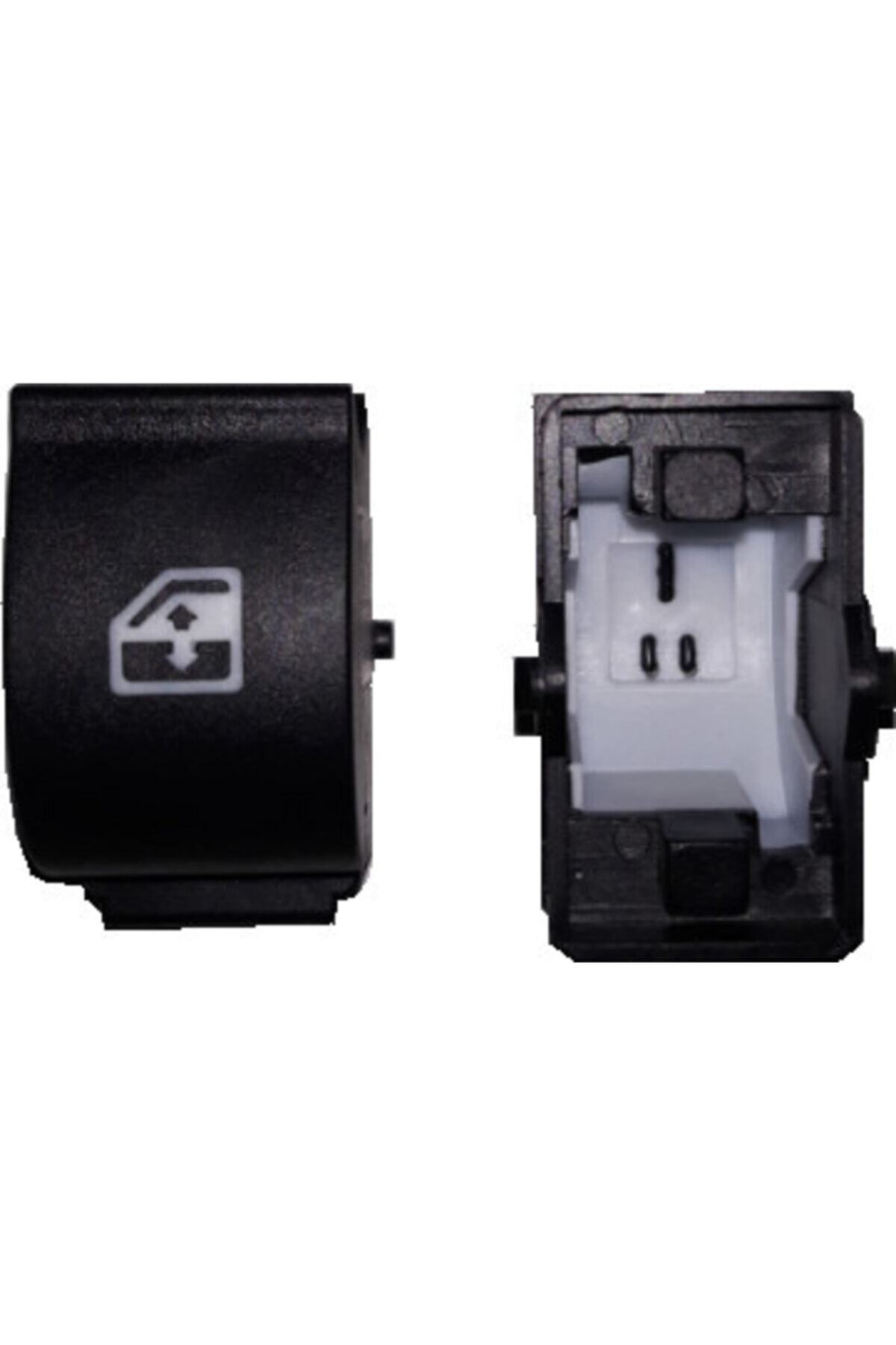 OEM Gutsy F3456 Tf Cam Acma Anahtar Kapagı Lınea-punto